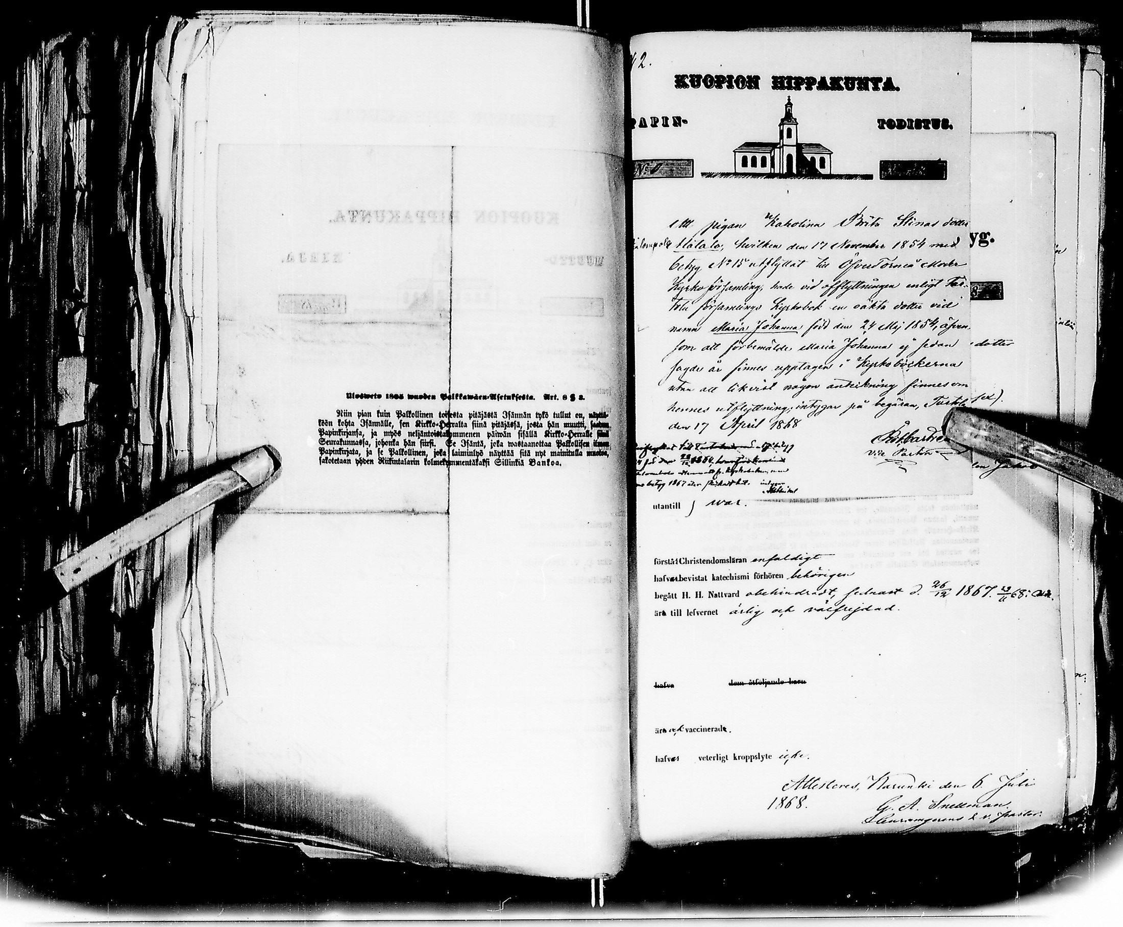 [ ../kirjat/Kirkonkirjat/ylitornio/muuttokirjoja_1845-1871_ik191/kuvat/594.jpg ]