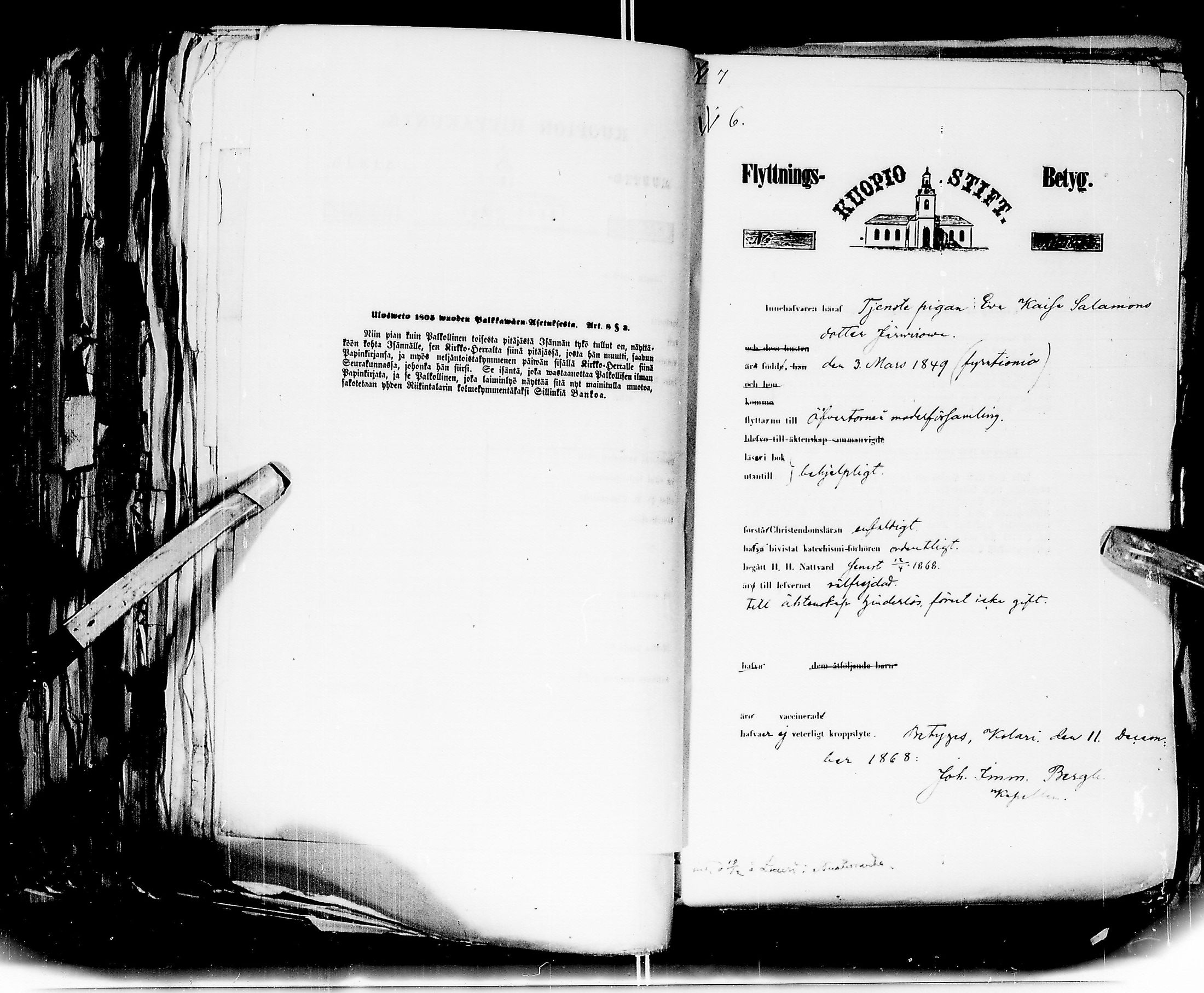 [ ../kirjat/Kirkonkirjat/ylitornio/muuttokirjoja_1845-1871_ik191/kuvat/597.jpg ]
