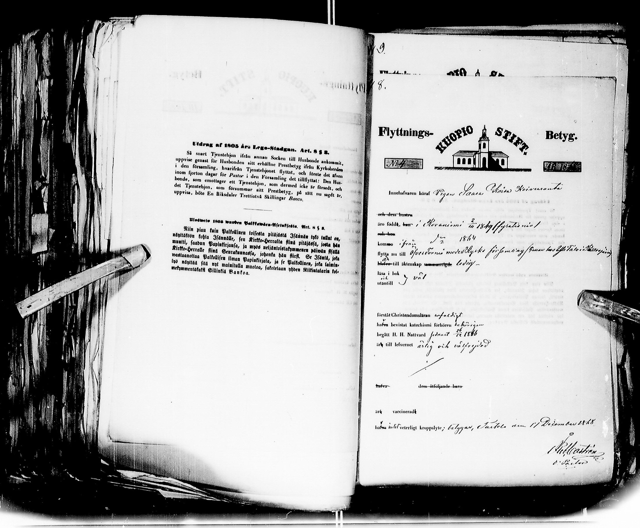 [ ../kirjat/Kirkonkirjat/ylitornio/muuttokirjoja_1845-1871_ik191/kuvat/599.jpg ]