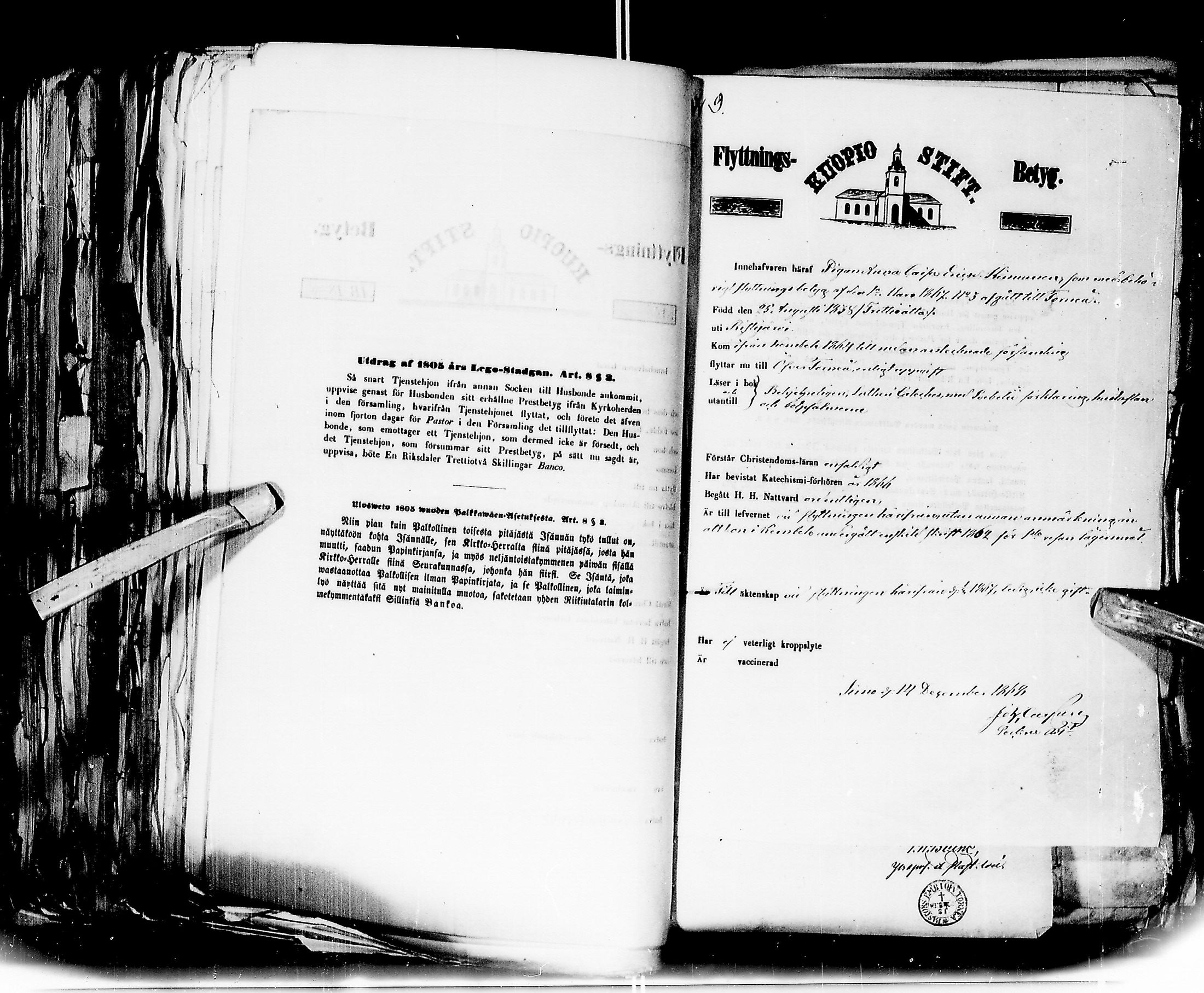 [ ../kirjat/Kirkonkirjat/ylitornio/muuttokirjoja_1845-1871_ik191/kuvat/600.jpg ]