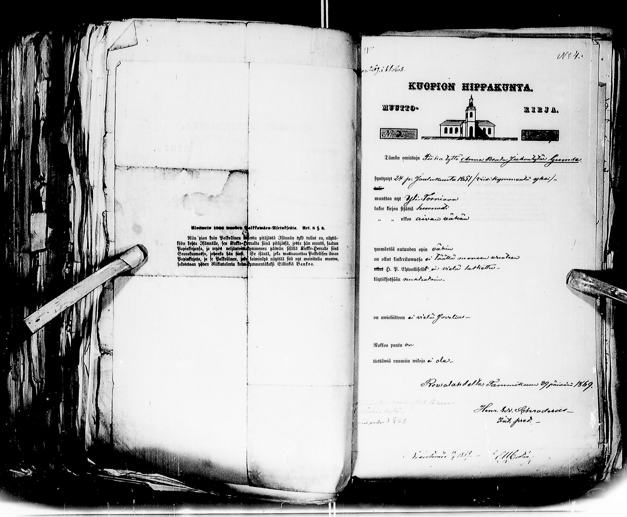 [ ../kirjat/Kirkonkirjat/ylitornio/muuttokirjoja_1845-1871_ik191/kuvat/605.jpg ]