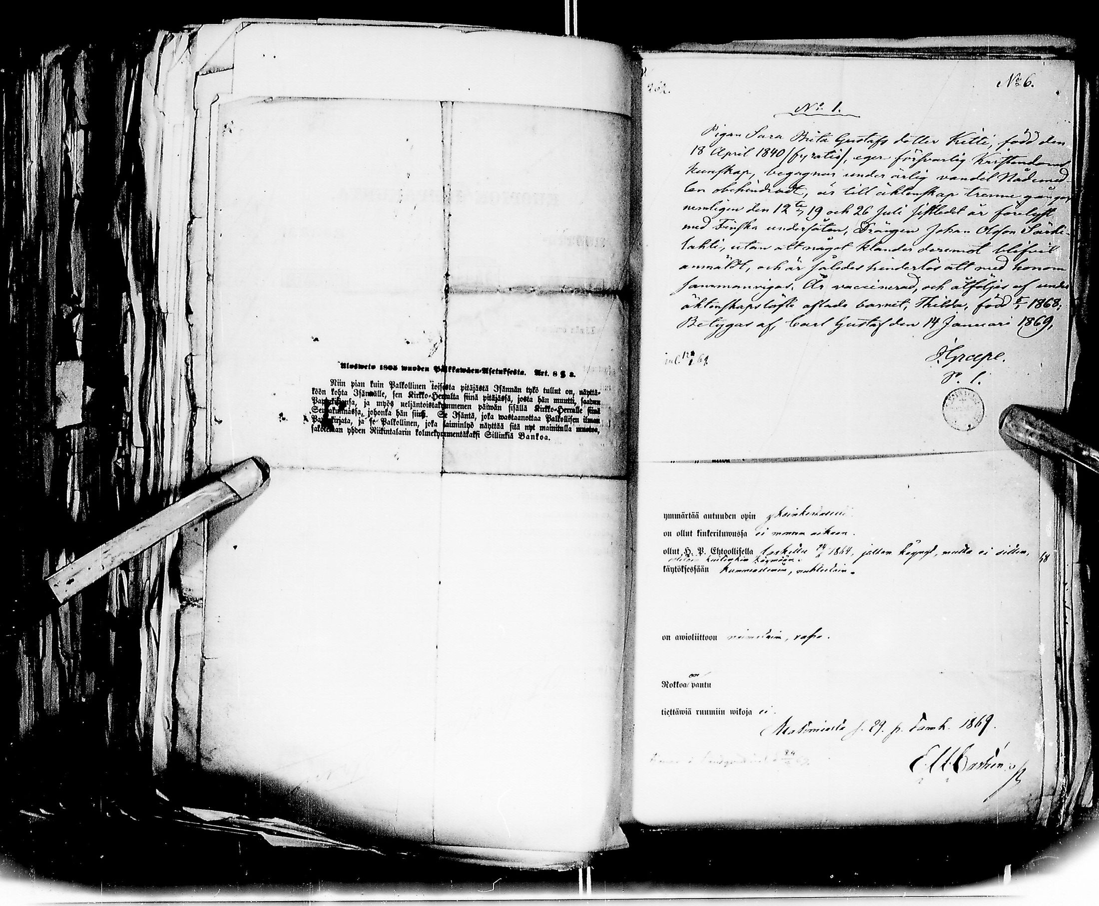 [ ../kirjat/Kirkonkirjat/ylitornio/muuttokirjoja_1845-1871_ik191/kuvat/607.jpg ]