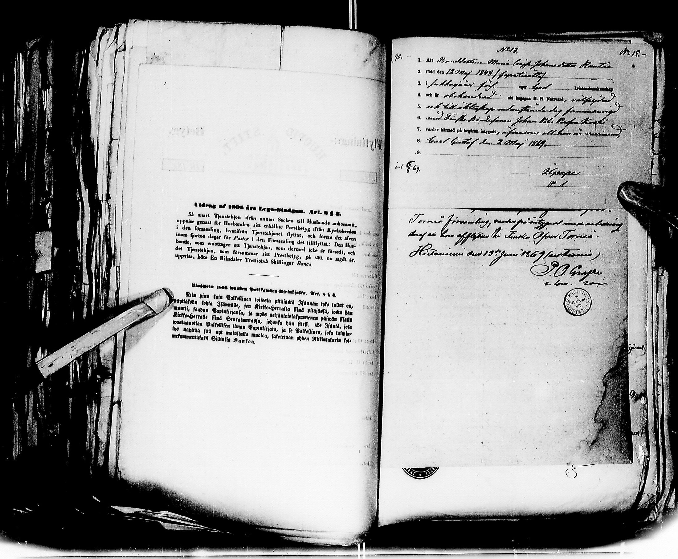 [ ../kirjat/Kirkonkirjat/ylitornio/muuttokirjoja_1845-1871_ik191/kuvat/615.jpg ]