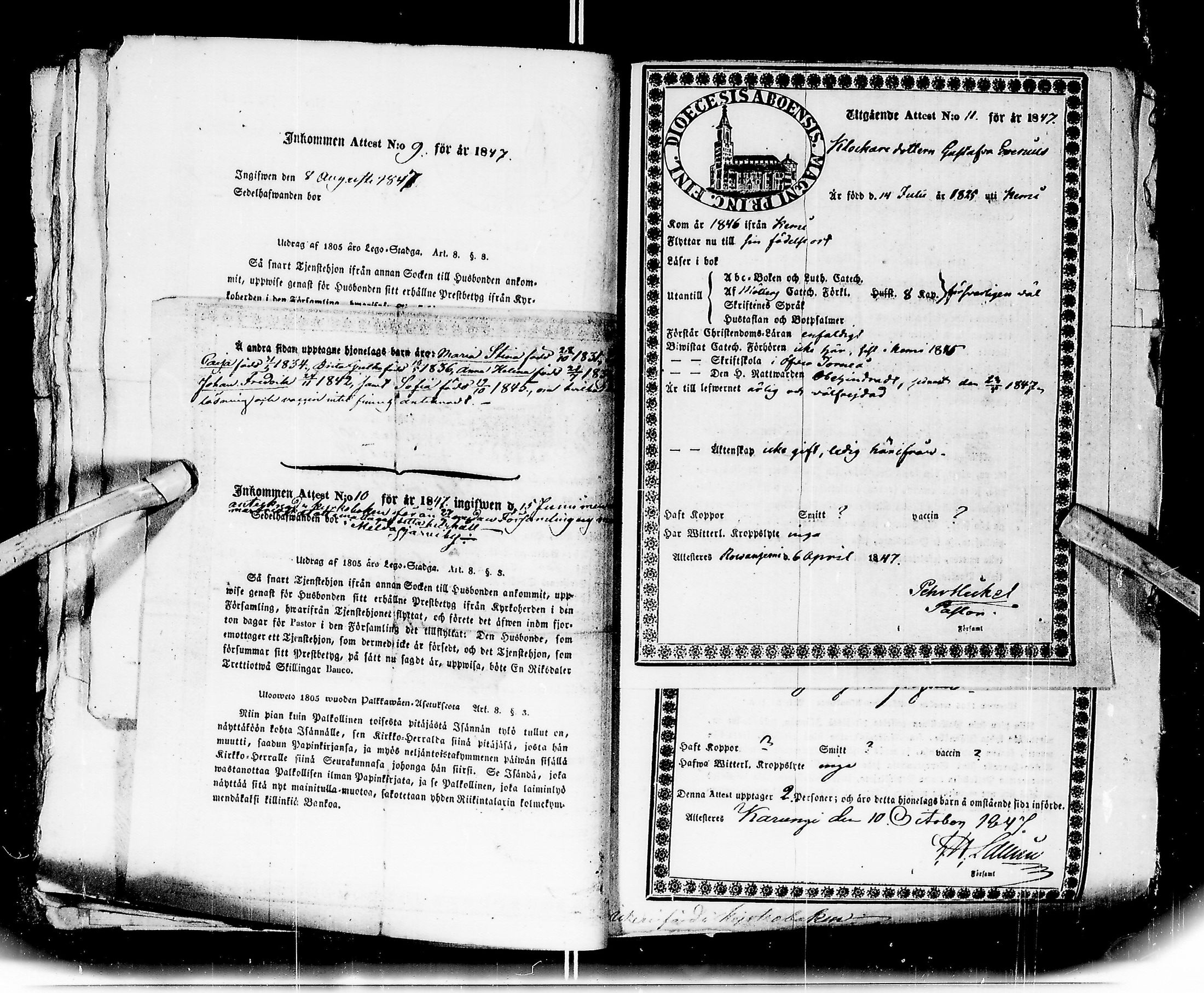 [ ../kirjat/Kirkonkirjat/ylitornio/muuttokirjoja_1845-1871_ik191/kuvat/62.jpg ]