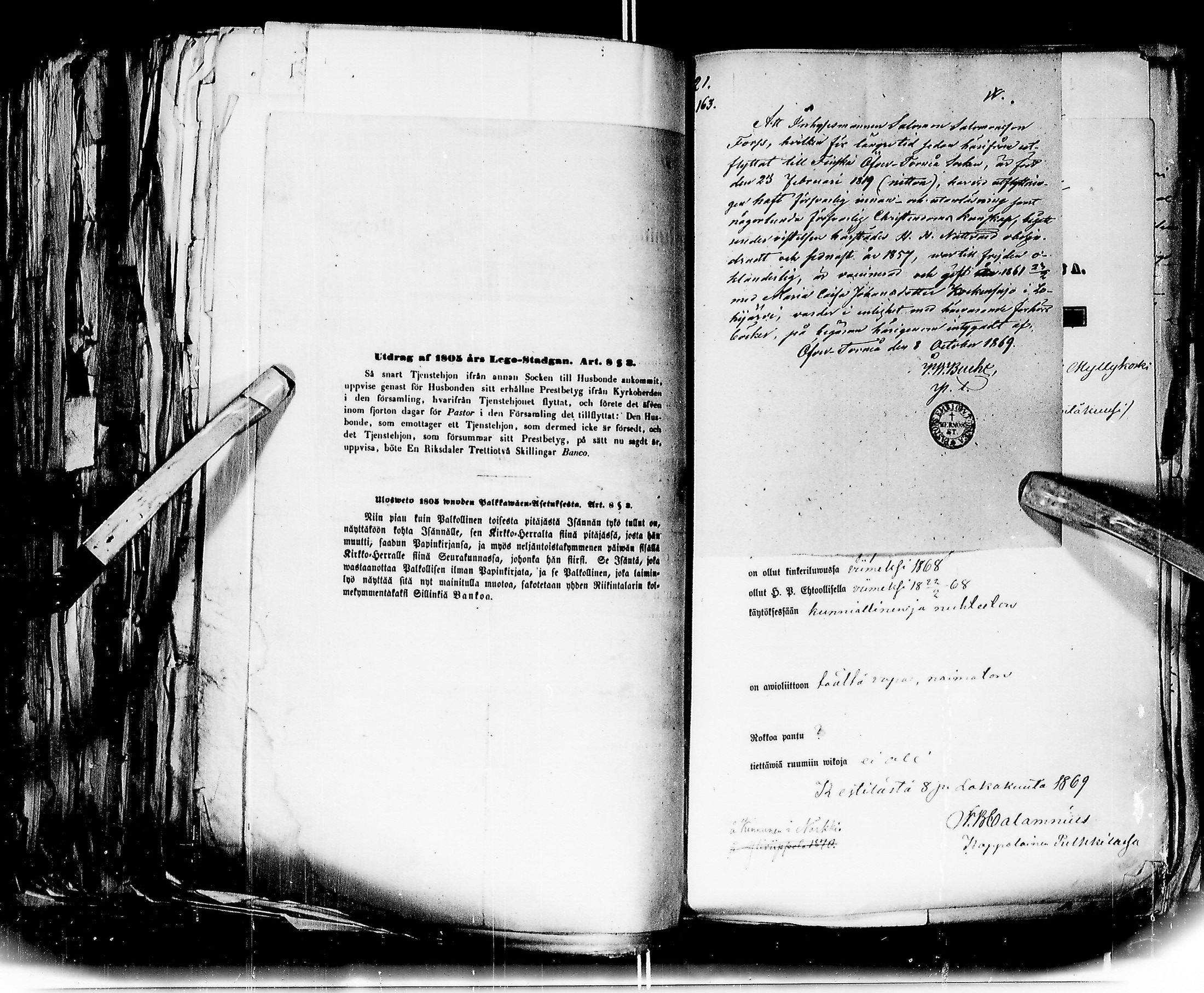[ ../kirjat/Kirkonkirjat/ylitornio/muuttokirjoja_1845-1871_ik191/kuvat/621.jpg ]