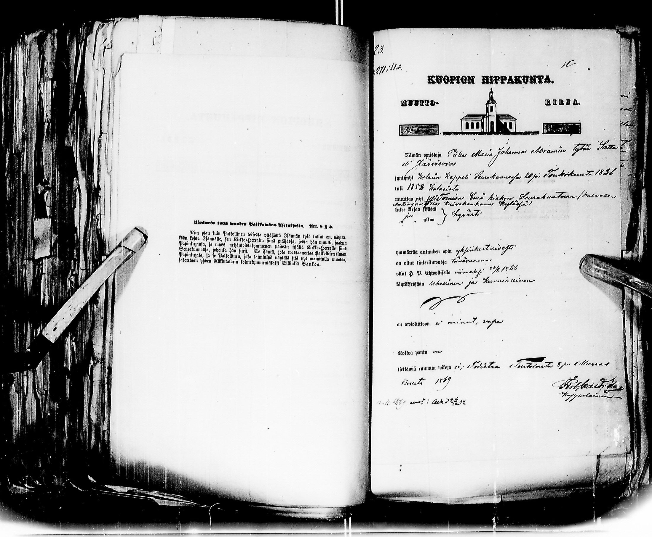 [ ../kirjat/Kirkonkirjat/ylitornio/muuttokirjoja_1845-1871_ik191/kuvat/623.jpg ]