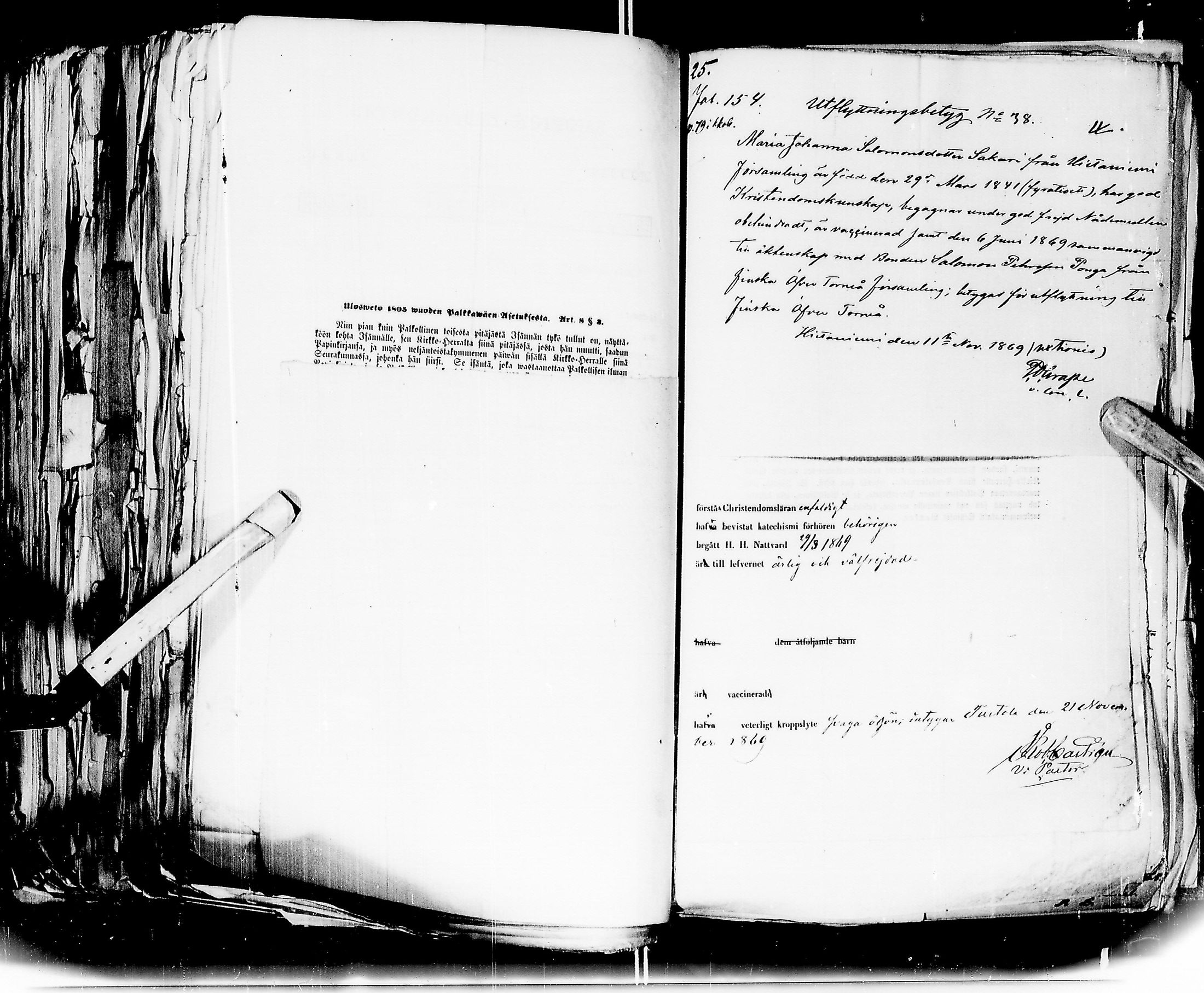 [ ../kirjat/Kirkonkirjat/ylitornio/muuttokirjoja_1845-1871_ik191/kuvat/625.jpg ]