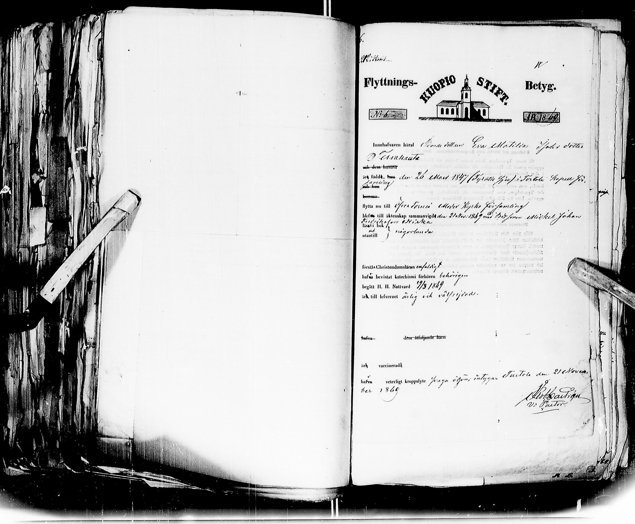 [ ../kirjat/Kirkonkirjat/ylitornio/muuttokirjoja_1845-1871_ik191/kuvat/626.jpg ]