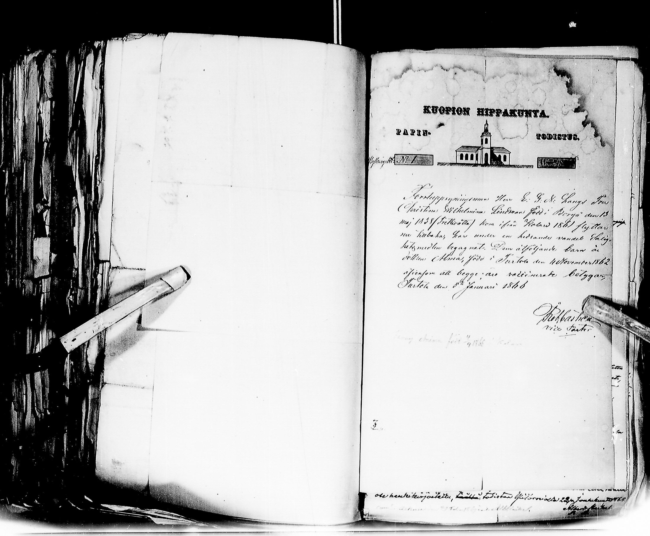 [ ../kirjat/Kirkonkirjat/ylitornio/muuttokirjoja_1845-1871_ik191/kuvat/631.jpg ]