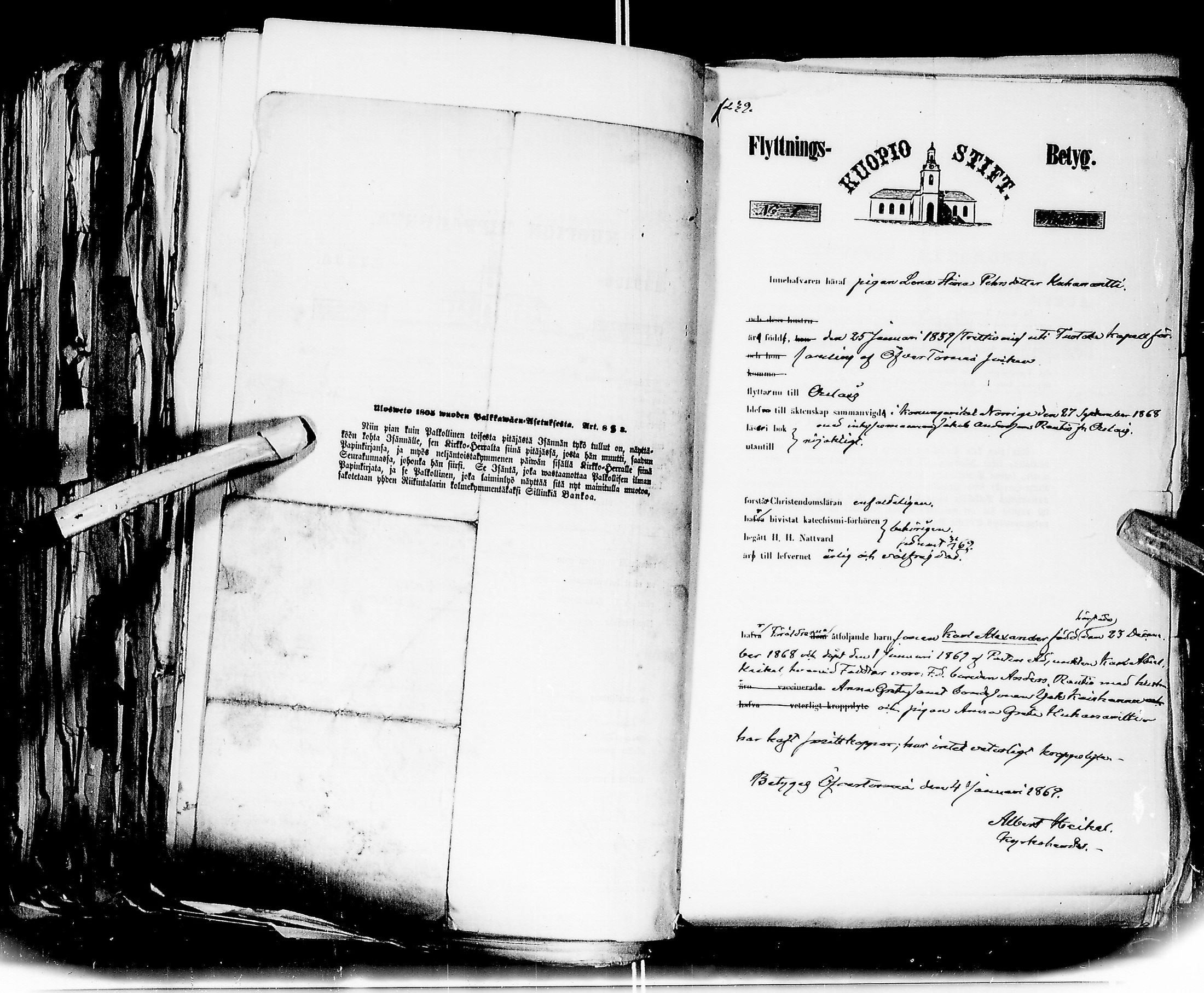[ ../kirjat/Kirkonkirjat/ylitornio/muuttokirjoja_1845-1871_ik191/kuvat/634.jpg ]