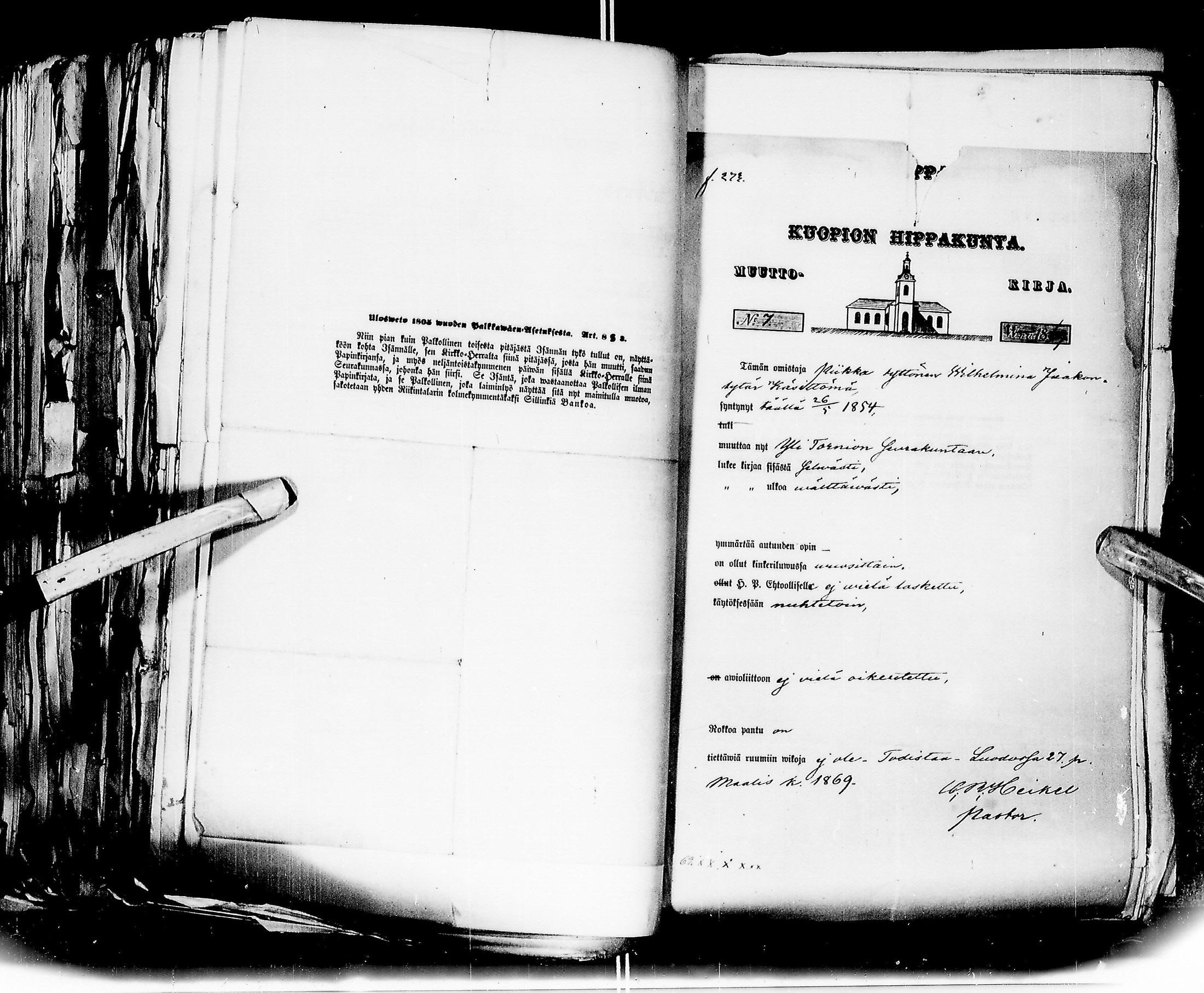 [ ../kirjat/Kirkonkirjat/ylitornio/muuttokirjoja_1845-1871_ik191/kuvat/637.jpg ]