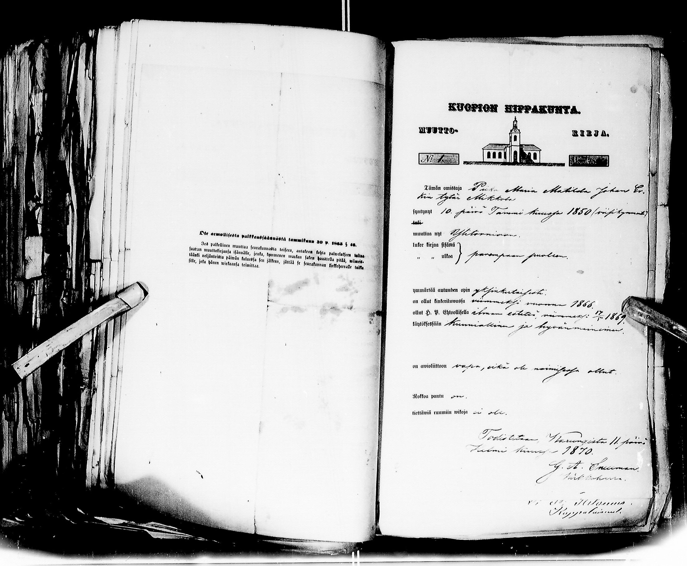 [ ../kirjat/Kirkonkirjat/ylitornio/muuttokirjoja_1845-1871_ik191/kuvat/640.jpg ]