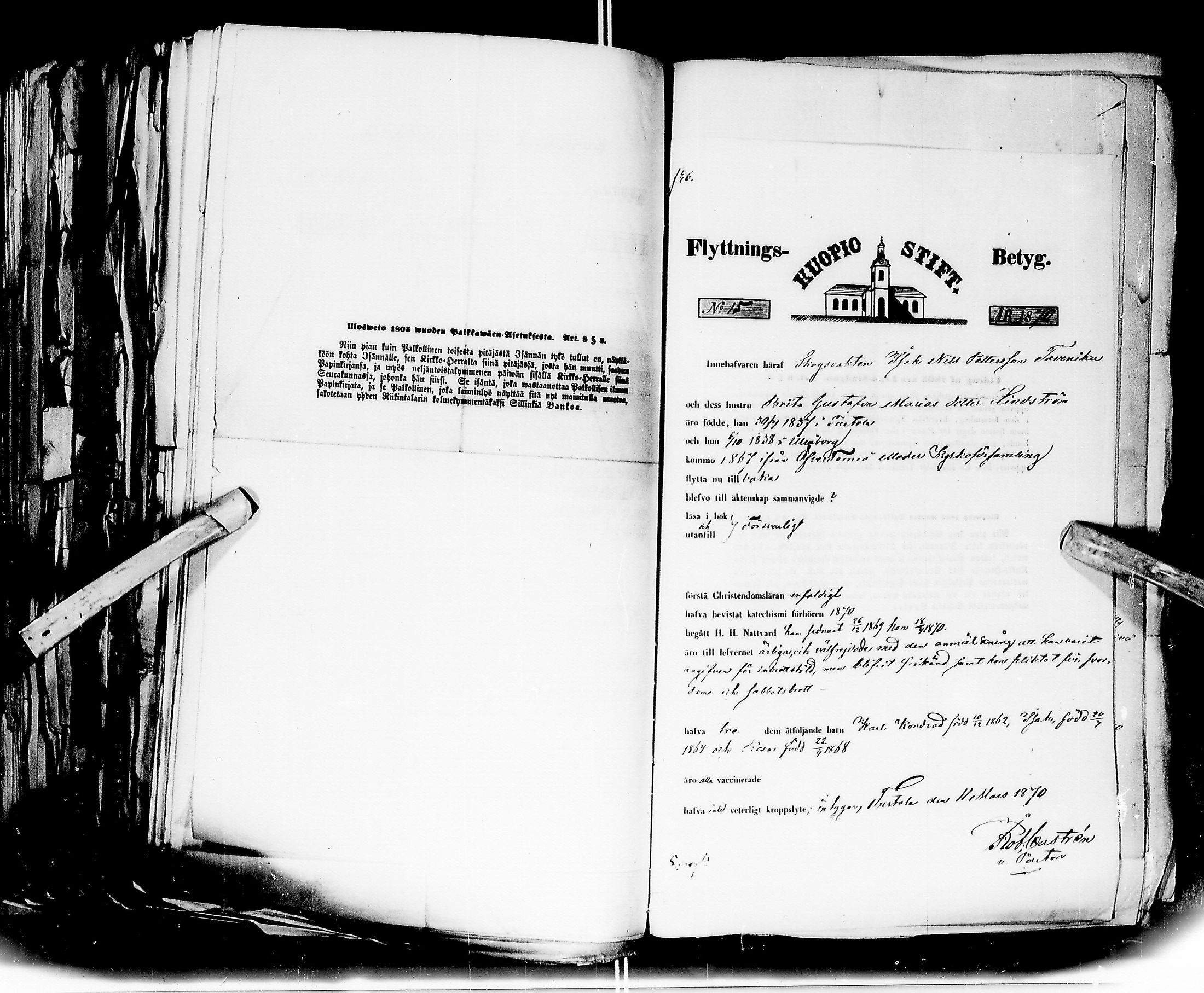 [ ../kirjat/Kirkonkirjat/ylitornio/muuttokirjoja_1845-1871_ik191/kuvat/643.jpg ]