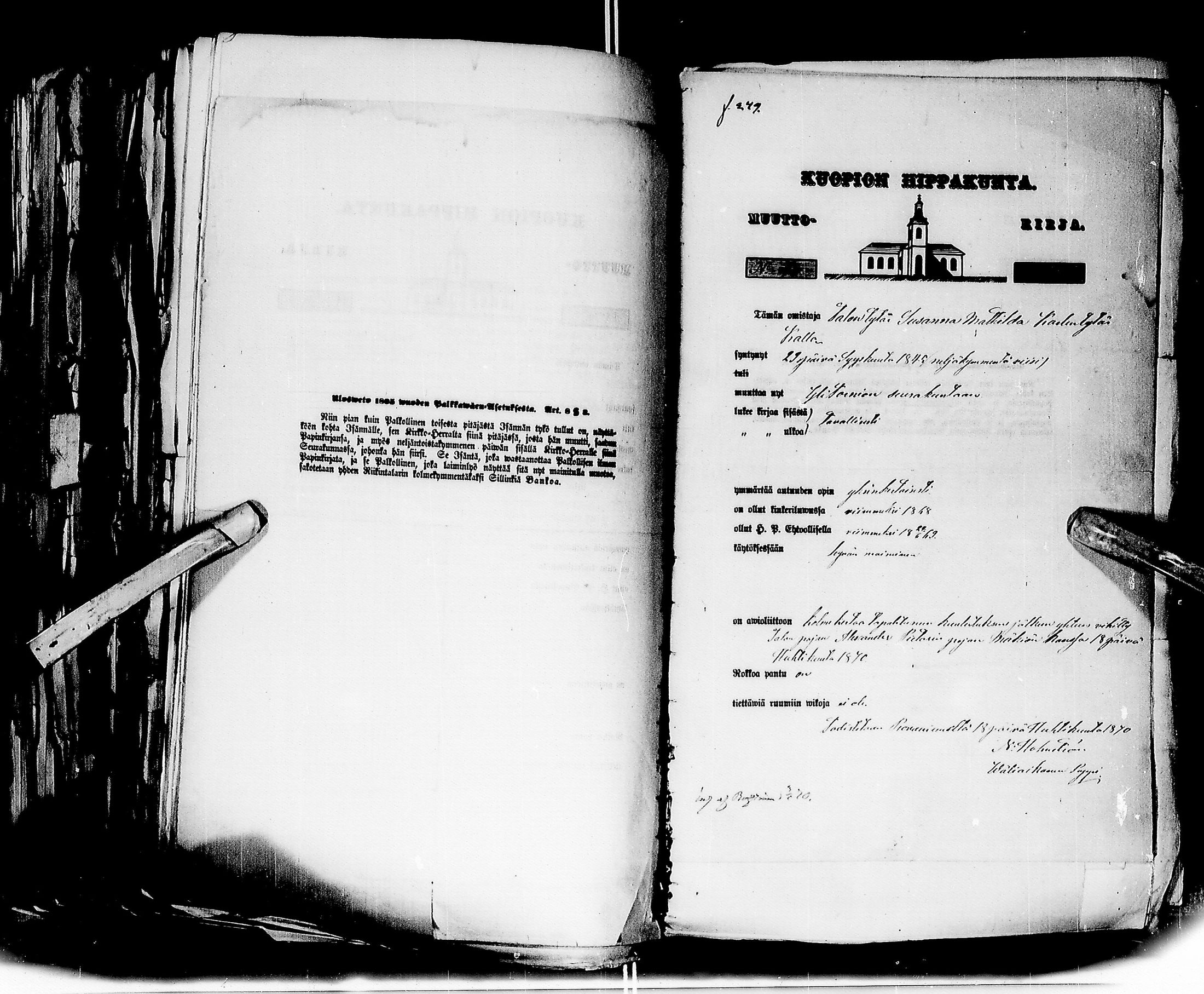 [ ../kirjat/Kirkonkirjat/ylitornio/muuttokirjoja_1845-1871_ik191/kuvat/646.jpg ]