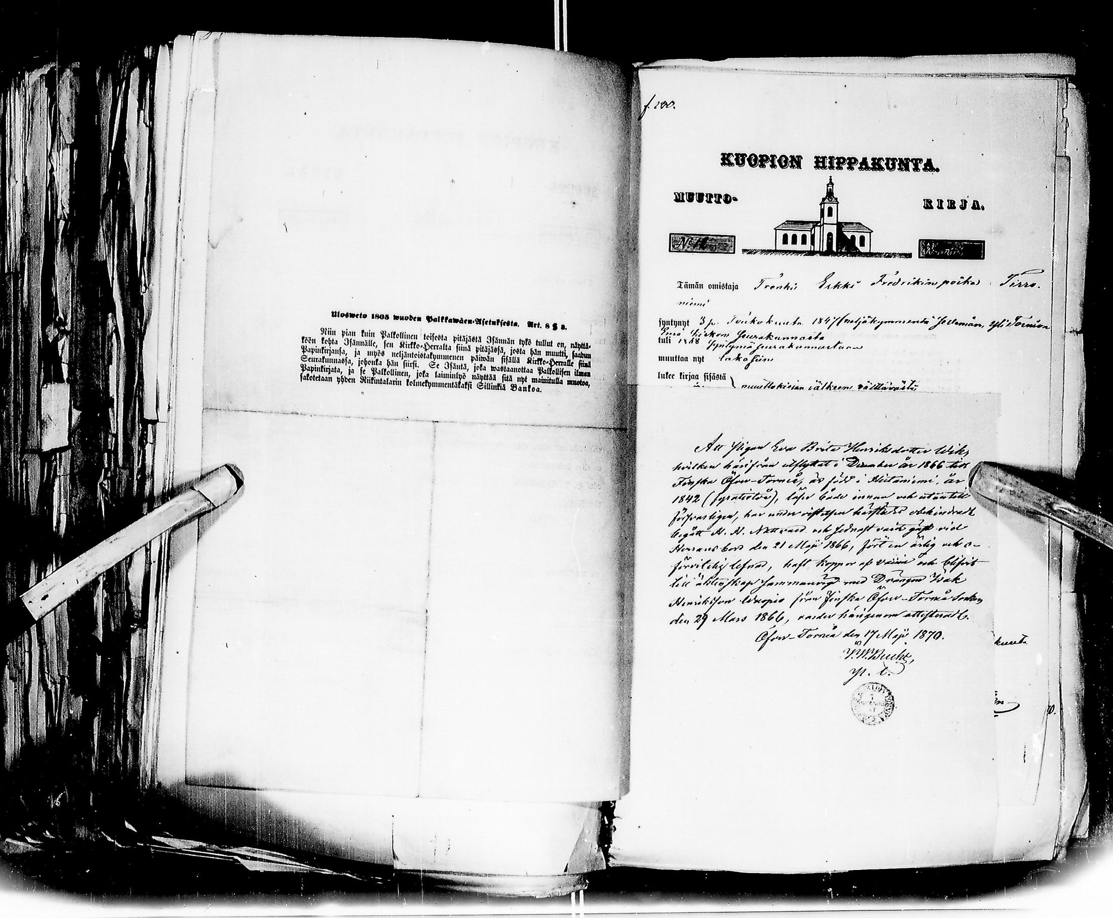[ ../kirjat/Kirkonkirjat/ylitornio/muuttokirjoja_1845-1871_ik191/kuvat/647.jpg ]