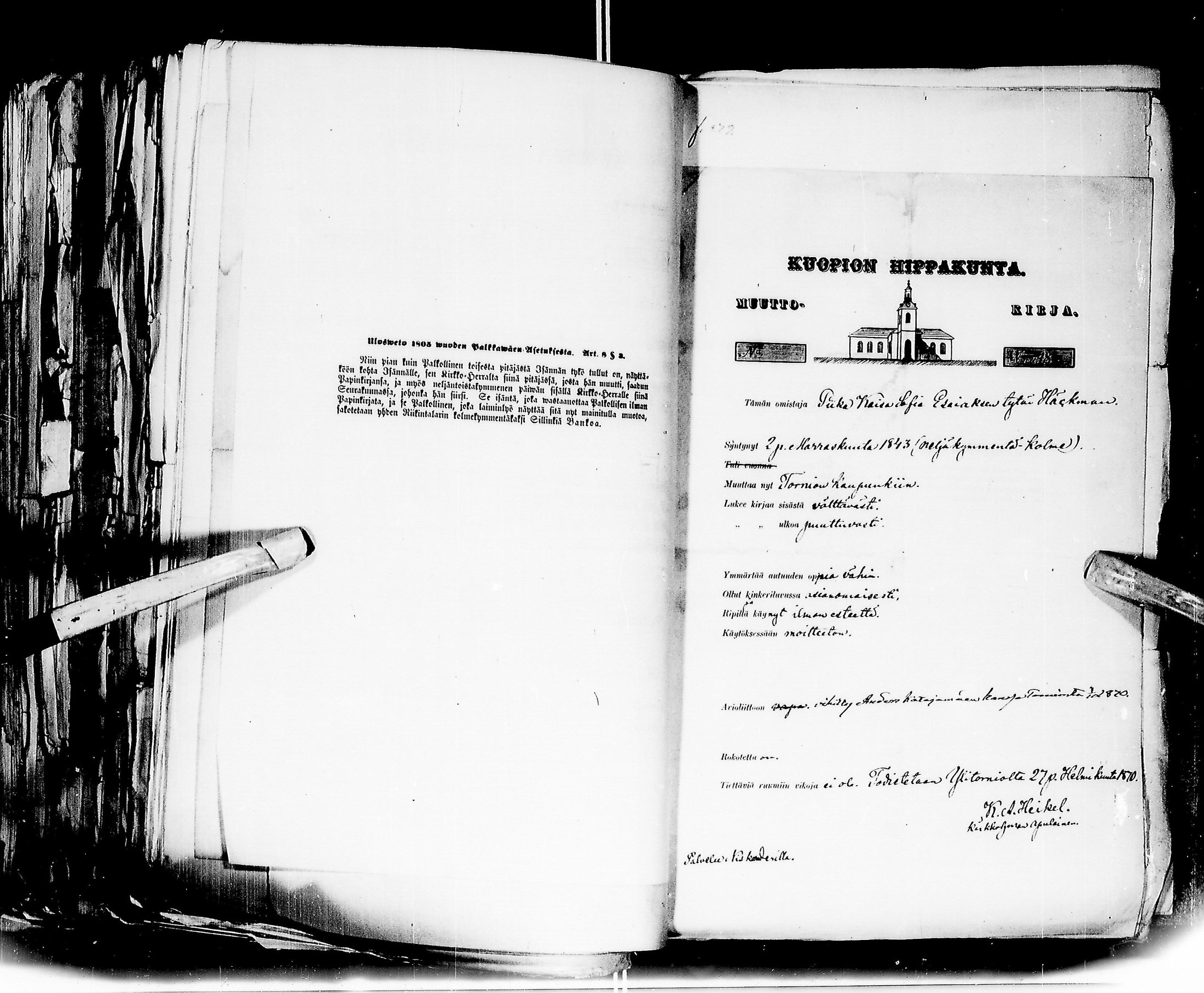 [ ../kirjat/Kirkonkirjat/ylitornio/muuttokirjoja_1845-1871_ik191/kuvat/649.jpg ]