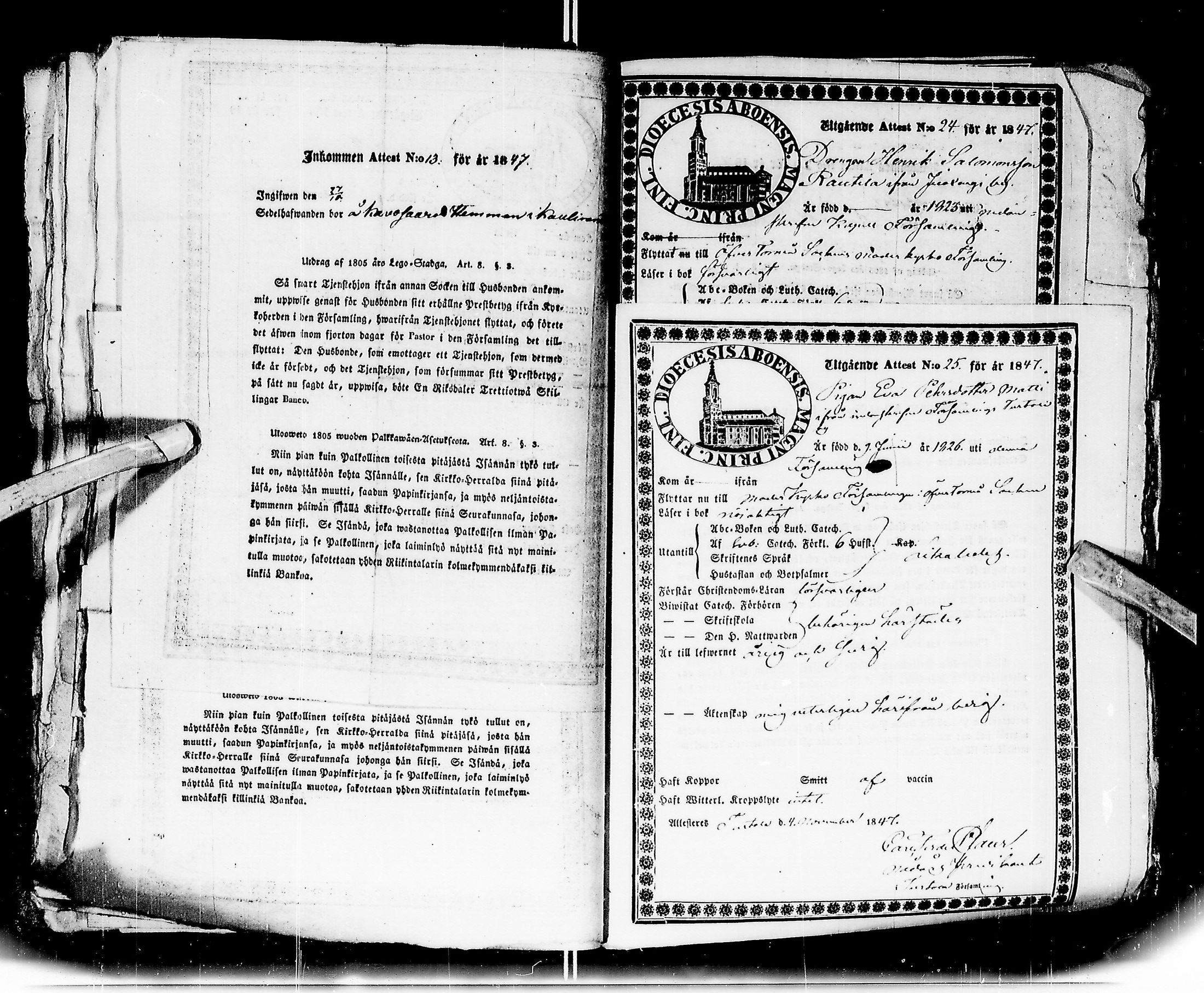 [ ../kirjat/Kirkonkirjat/ylitornio/muuttokirjoja_1845-1871_ik191/kuvat/65.jpg ]