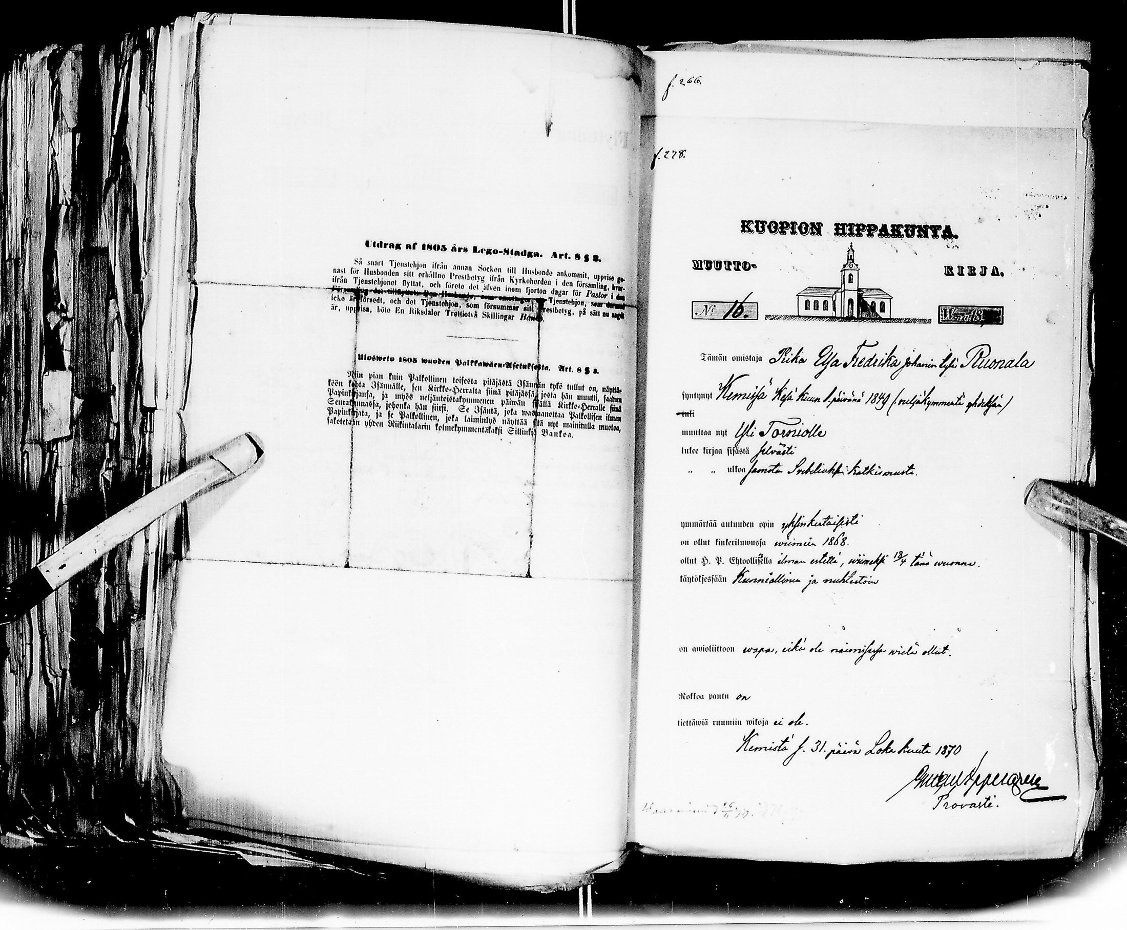 [ ../kirjat/Kirkonkirjat/ylitornio/muuttokirjoja_1845-1871_ik191/kuvat/653.jpg ]