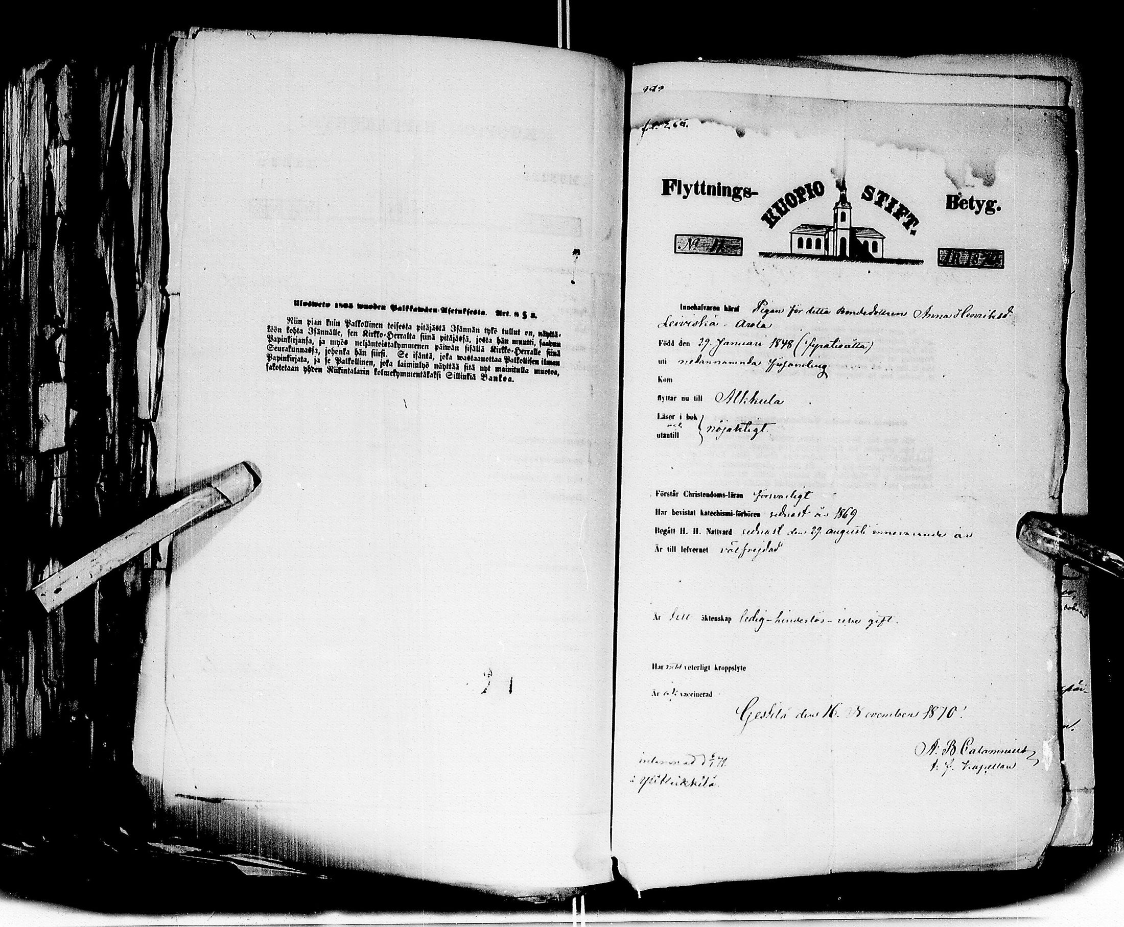 [ ../kirjat/Kirkonkirjat/ylitornio/muuttokirjoja_1845-1871_ik191/kuvat/655.jpg ]
