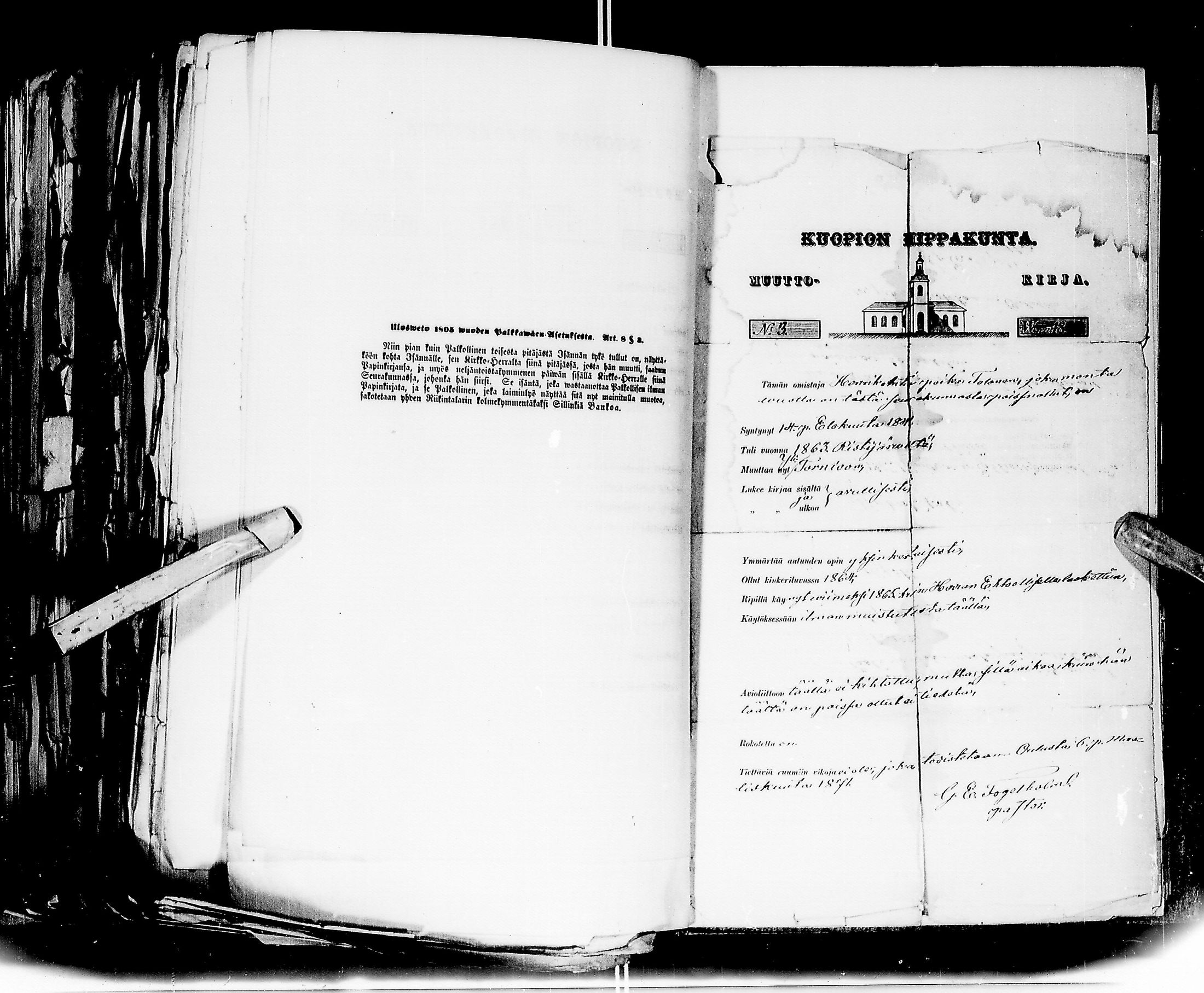 [ ../kirjat/Kirkonkirjat/ylitornio/muuttokirjoja_1845-1871_ik191/kuvat/664.jpg ]