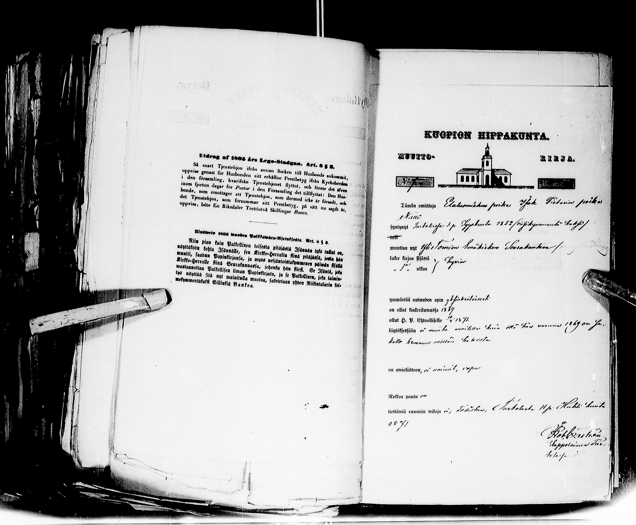 [ ../kirjat/Kirkonkirjat/ylitornio/muuttokirjoja_1845-1871_ik191/kuvat/667.jpg ]
