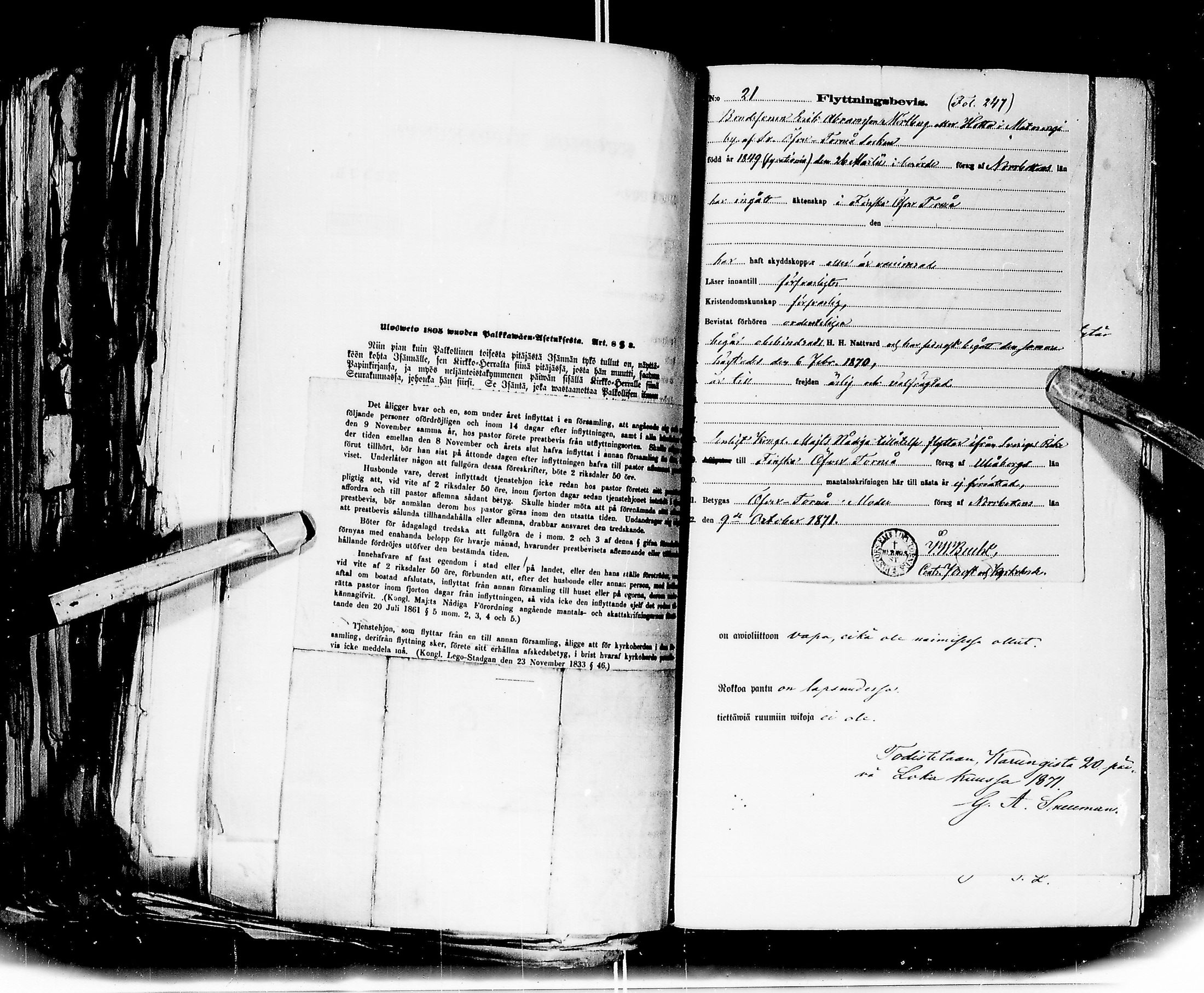 [ ../kirjat/Kirkonkirjat/ylitornio/muuttokirjoja_1845-1871_ik191/kuvat/672.jpg ]