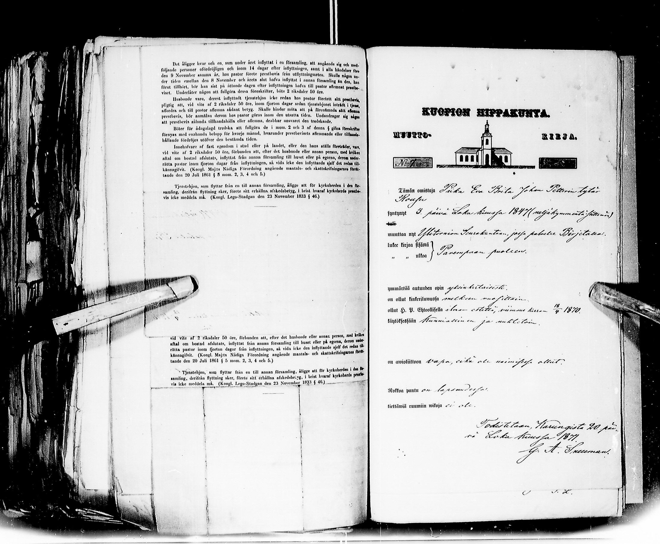 [ ../kirjat/Kirkonkirjat/ylitornio/muuttokirjoja_1845-1871_ik191/kuvat/673.jpg ]