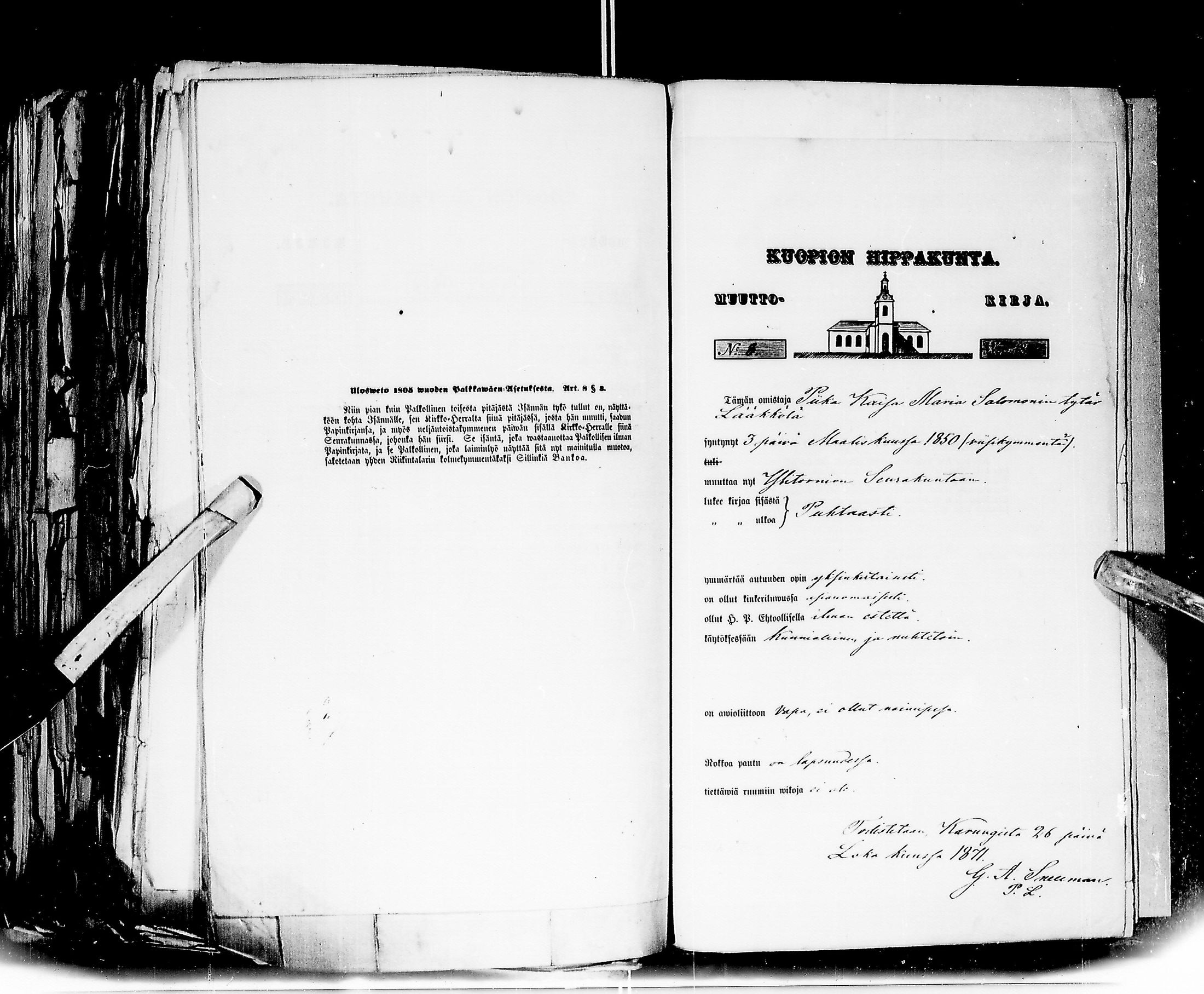 [ ../kirjat/Kirkonkirjat/ylitornio/muuttokirjoja_1845-1871_ik191/kuvat/674.jpg ]