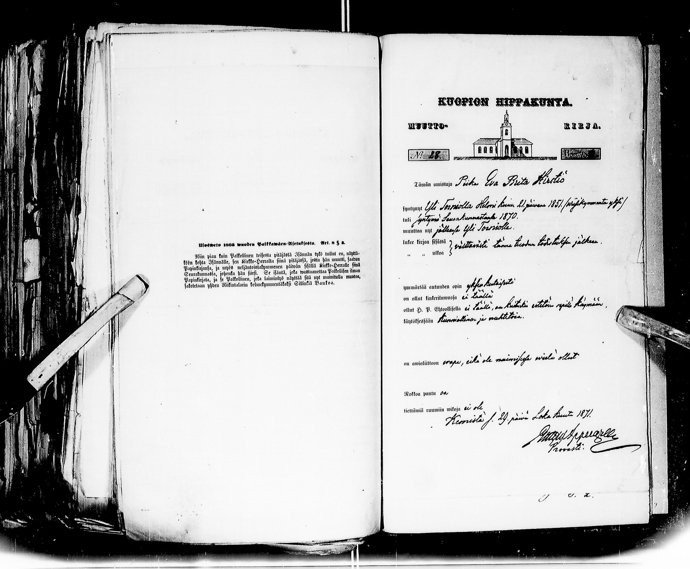 [ ../kirjat/Kirkonkirjat/ylitornio/muuttokirjoja_1845-1871_ik191/kuvat/675.jpg ]