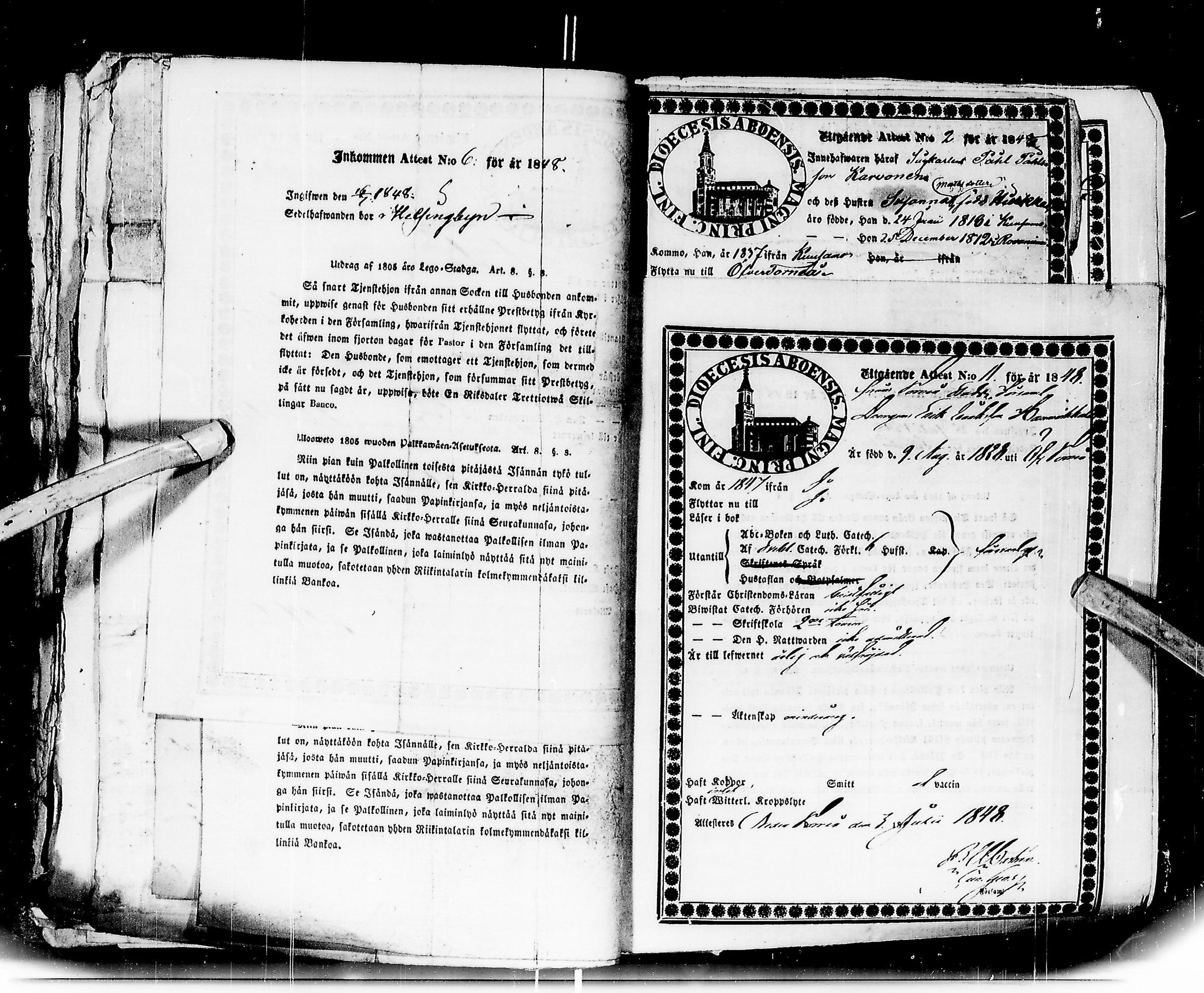 [ ../kirjat/Kirkonkirjat/ylitornio/muuttokirjoja_1845-1871_ik191/kuvat/78.jpg ]