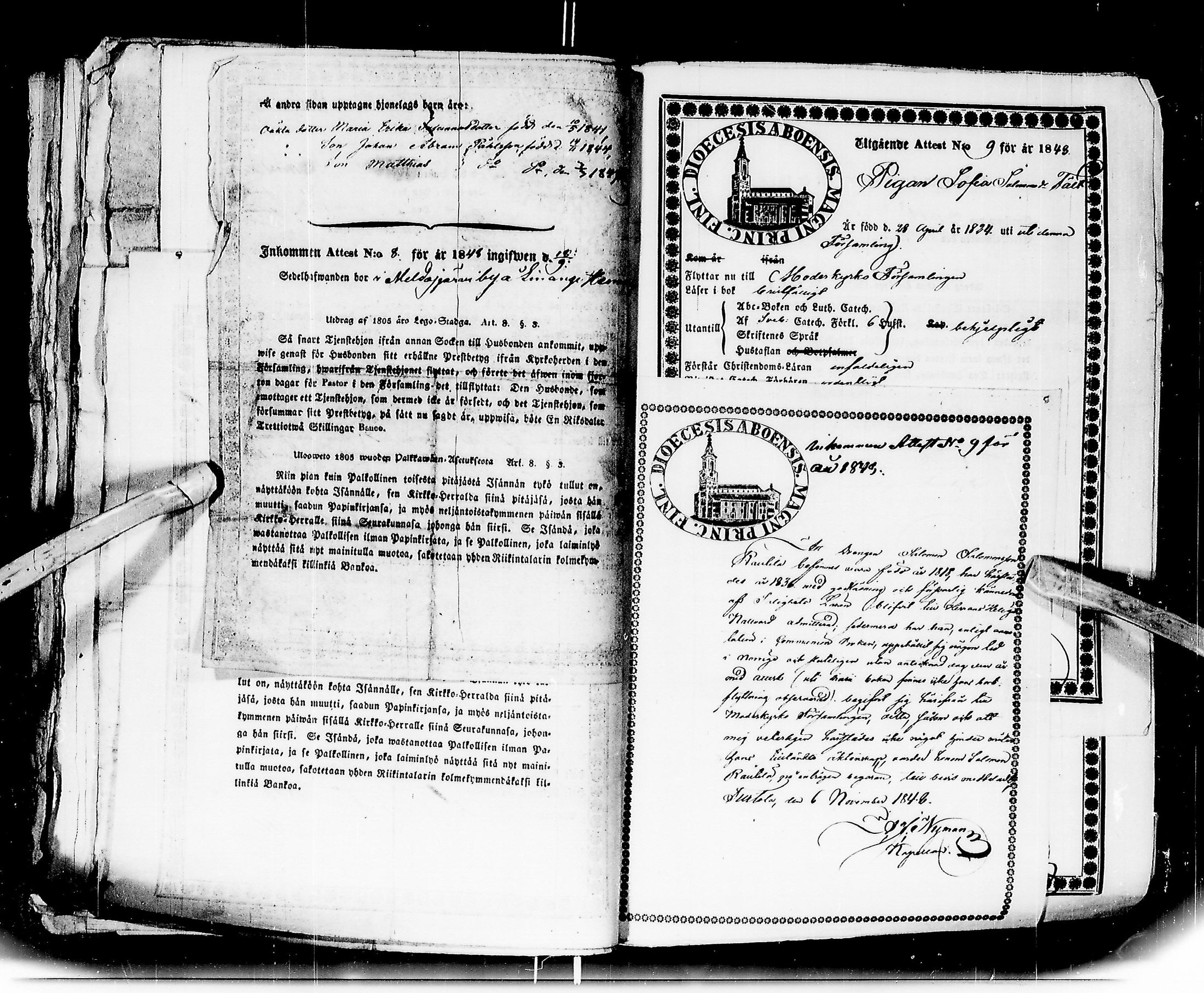 [ ../kirjat/Kirkonkirjat/ylitornio/muuttokirjoja_1845-1871_ik191/kuvat/80.jpg ]