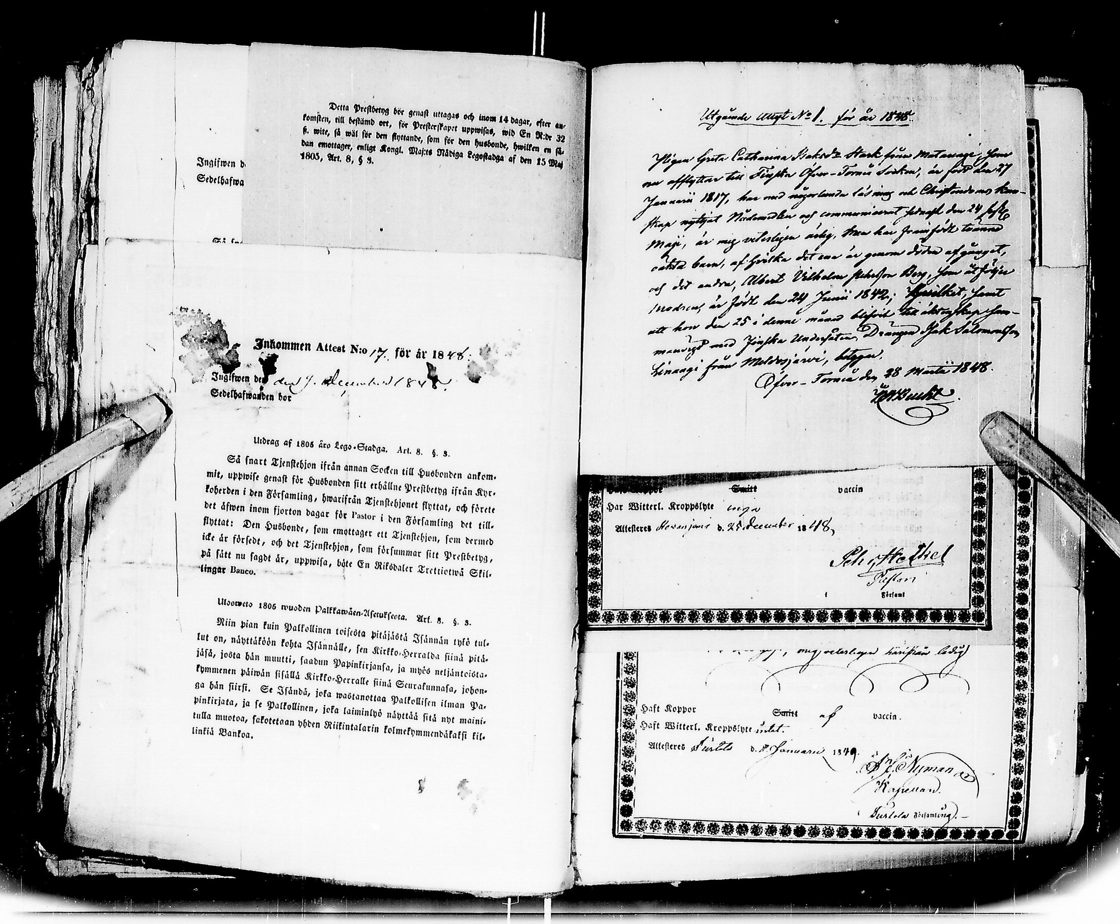 [ ../kirjat/Kirkonkirjat/ylitornio/muuttokirjoja_1845-1871_ik191/kuvat/89.jpg ]