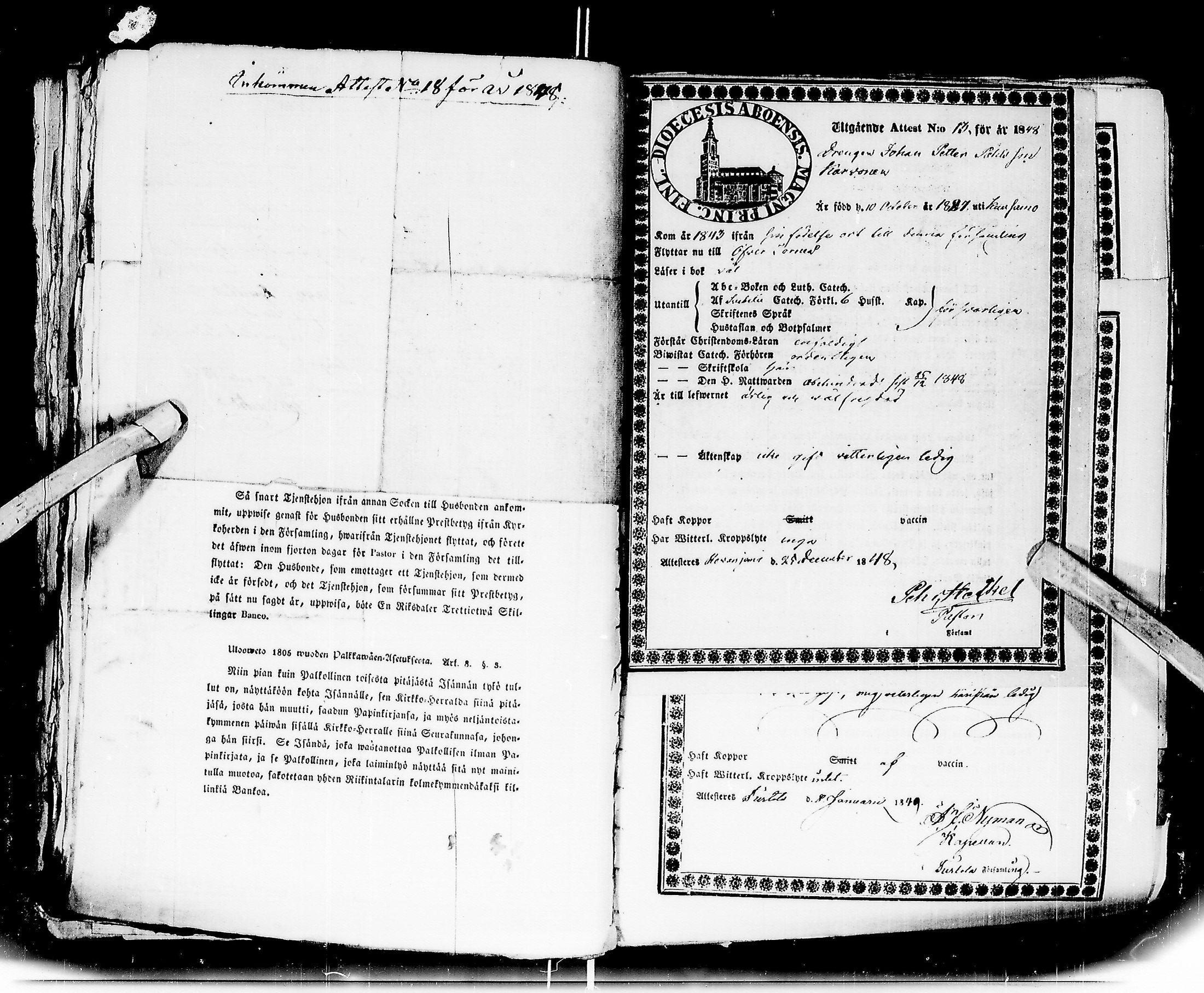 [ ../kirjat/Kirkonkirjat/ylitornio/muuttokirjoja_1845-1871_ik191/kuvat/90.jpg ]