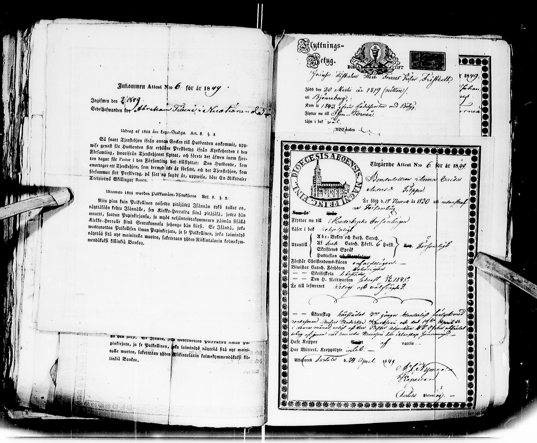 [ ../kirjat/Kirkonkirjat/ylitornio/muuttokirjoja_1845-1871_ik191/kuvat/95.jpg ]