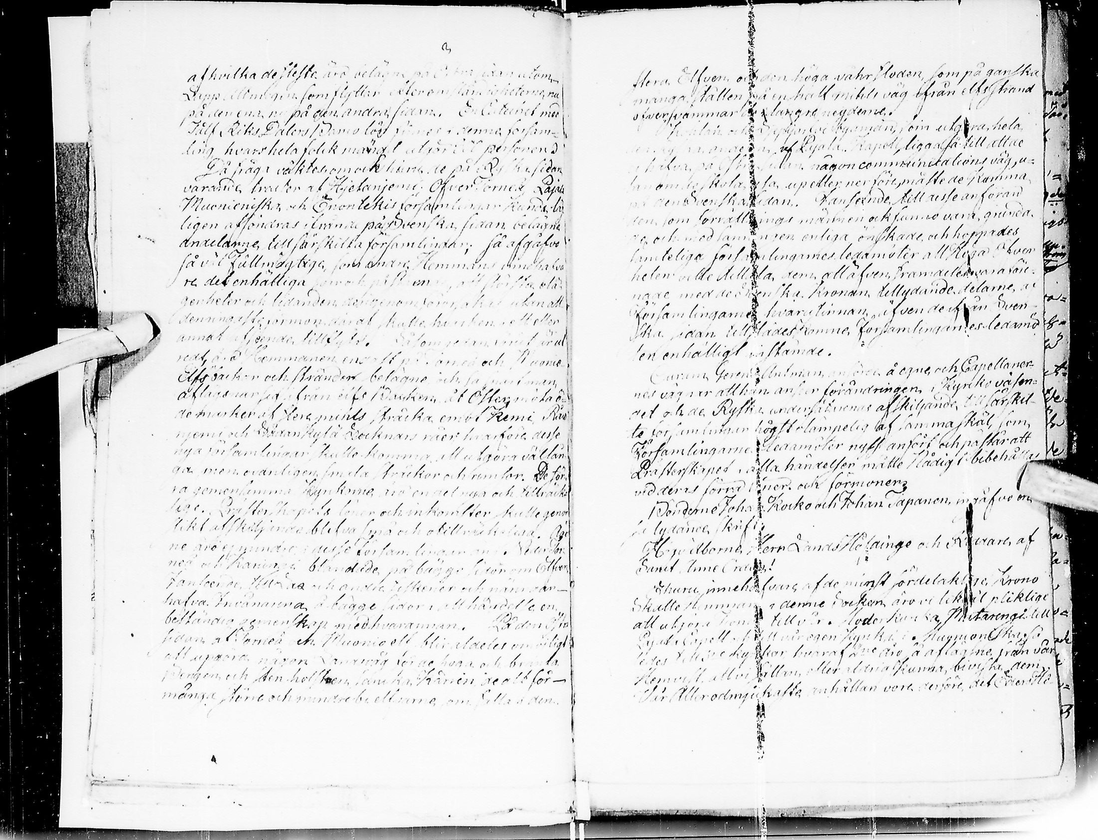 [ ../kirjat/Kirkonkirjat/ylitornio/pitajankokouksia_1808-1819_ik191/kuvat/10.jpg ]