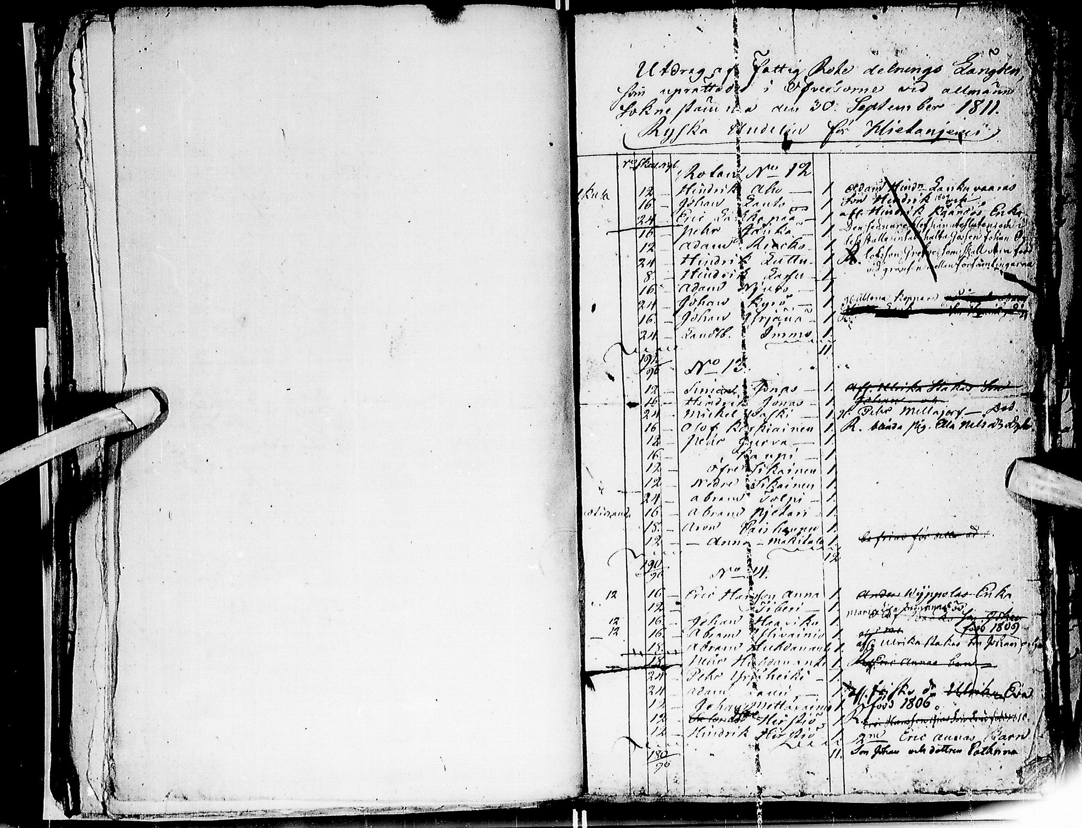 [ ../kirjat/Kirkonkirjat/ylitornio/pitajankokouksia_1808-1819_ik191/kuvat/35.jpg ]