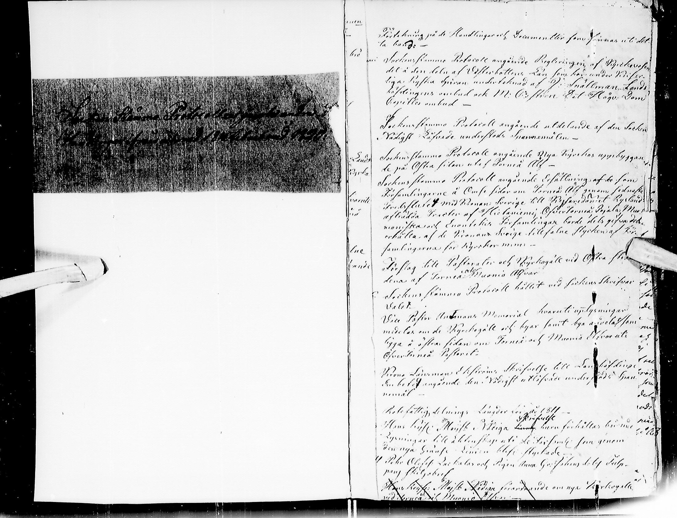 [ ../kirjat/Kirkonkirjat/ylitornio/pitajankokouksia_1808-1819_ik191/kuvat/5.jpg ]