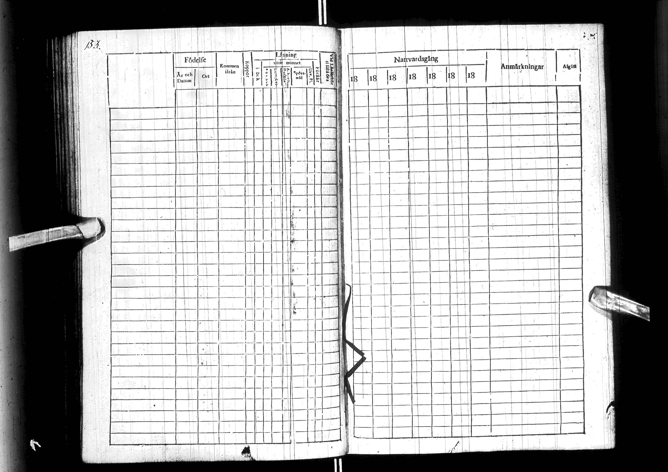 [ ../kirjat/Kirkonkirjat/ylitornio/rippikirja_1820-1825_ik188/kuvat/158.jpg ]
