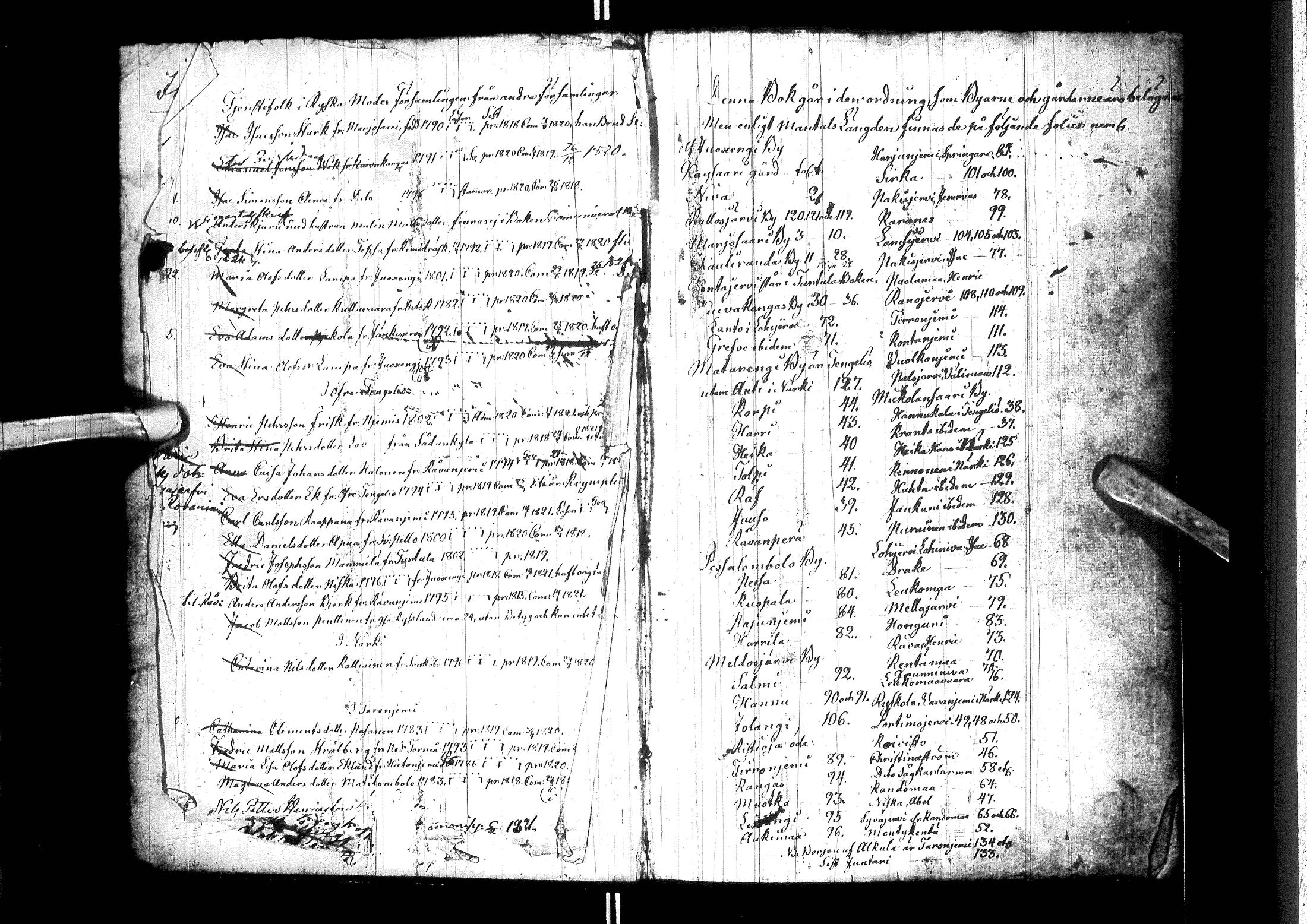 [ ../kirjat/Kirkonkirjat/ylitornio/rippikirja_1820-1825_ik188/kuvat/5.jpg ]
