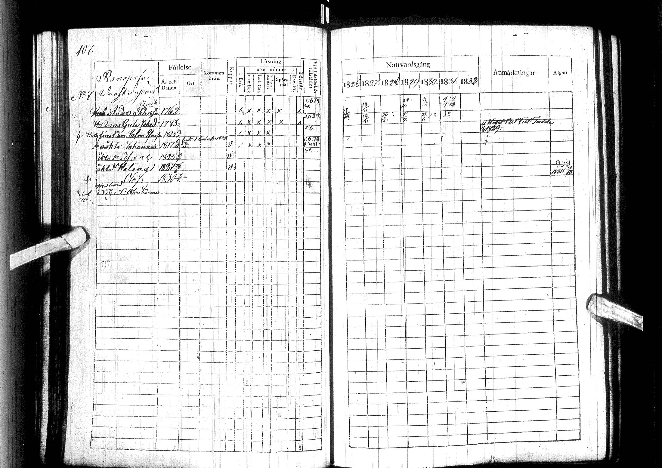 [ ../kirjat/Kirkonkirjat/ylitornio/rippikirja_1826-1832_ik188/kuvat/113.jpg ]