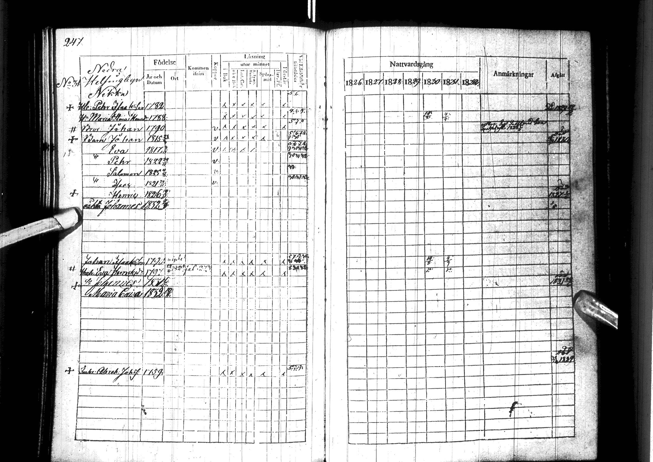 [ ../kirjat/Kirkonkirjat/ylitornio/rippikirja_1826-1832_ik188/kuvat/253.jpg ]