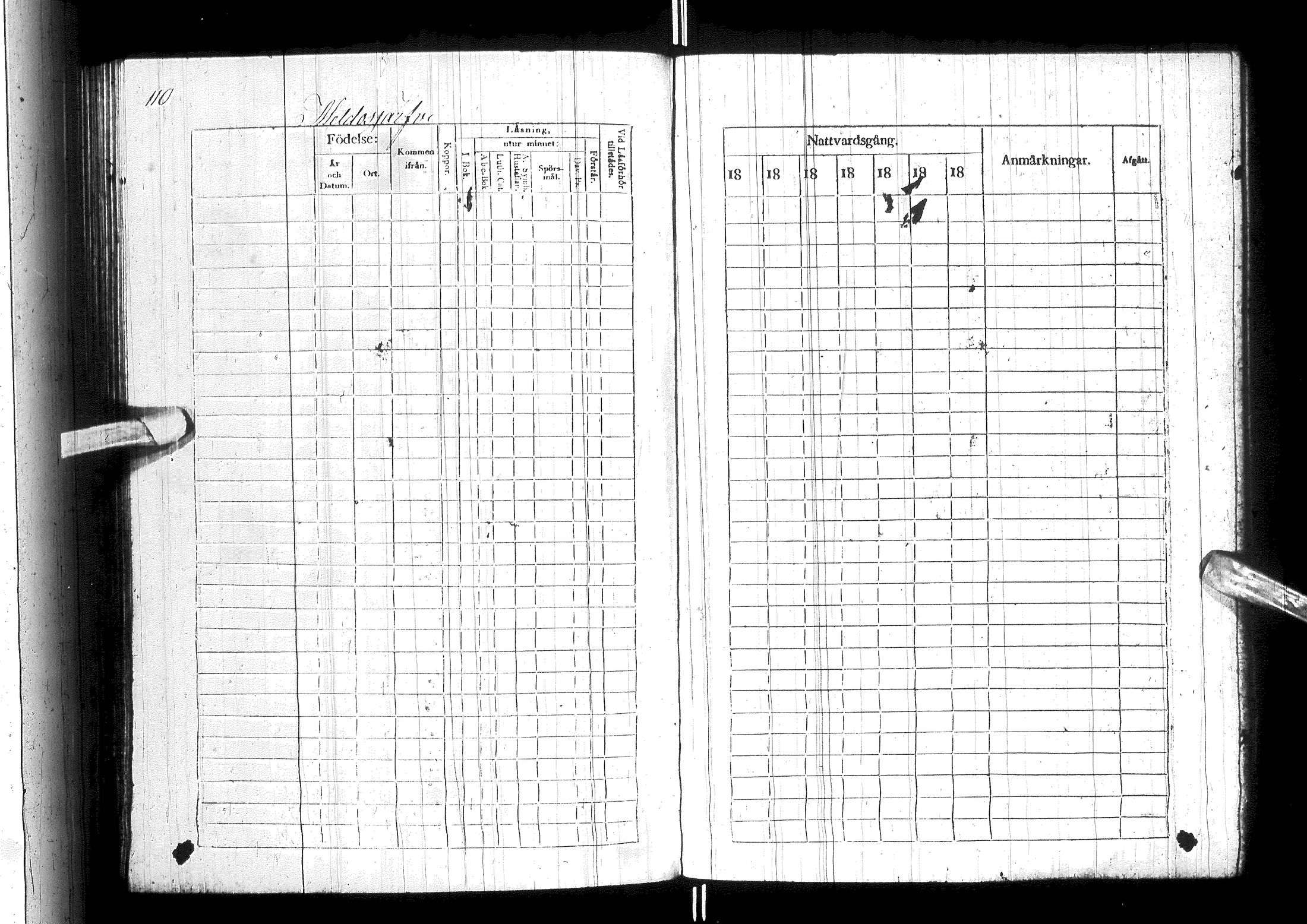 [ ../kirjat/Kirkonkirjat/ylitornio/rippikirja_1833-1839_ik188/kuvat/115.jpg ]