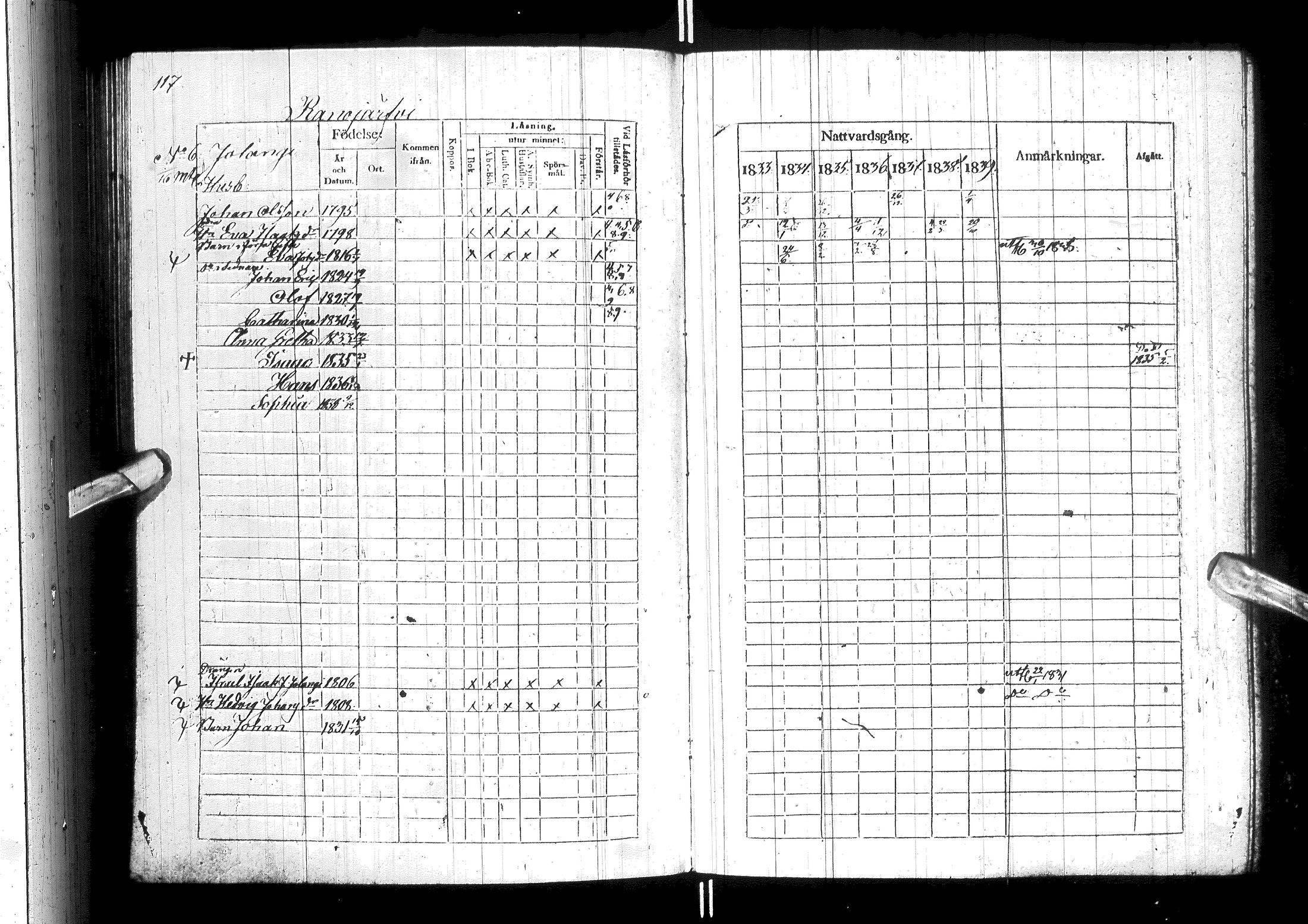 [ ../kirjat/Kirkonkirjat/ylitornio/rippikirja_1833-1839_ik188/kuvat/122.jpg ]