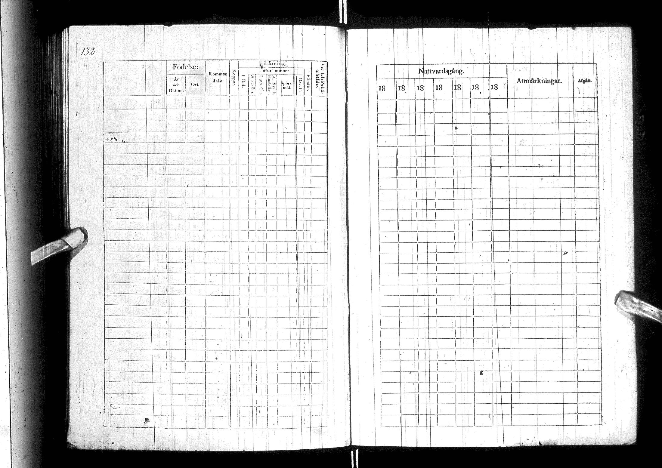 [ ../kirjat/Kirkonkirjat/ylitornio/rippikirja_1833-1839_ik188/kuvat/137.jpg ]