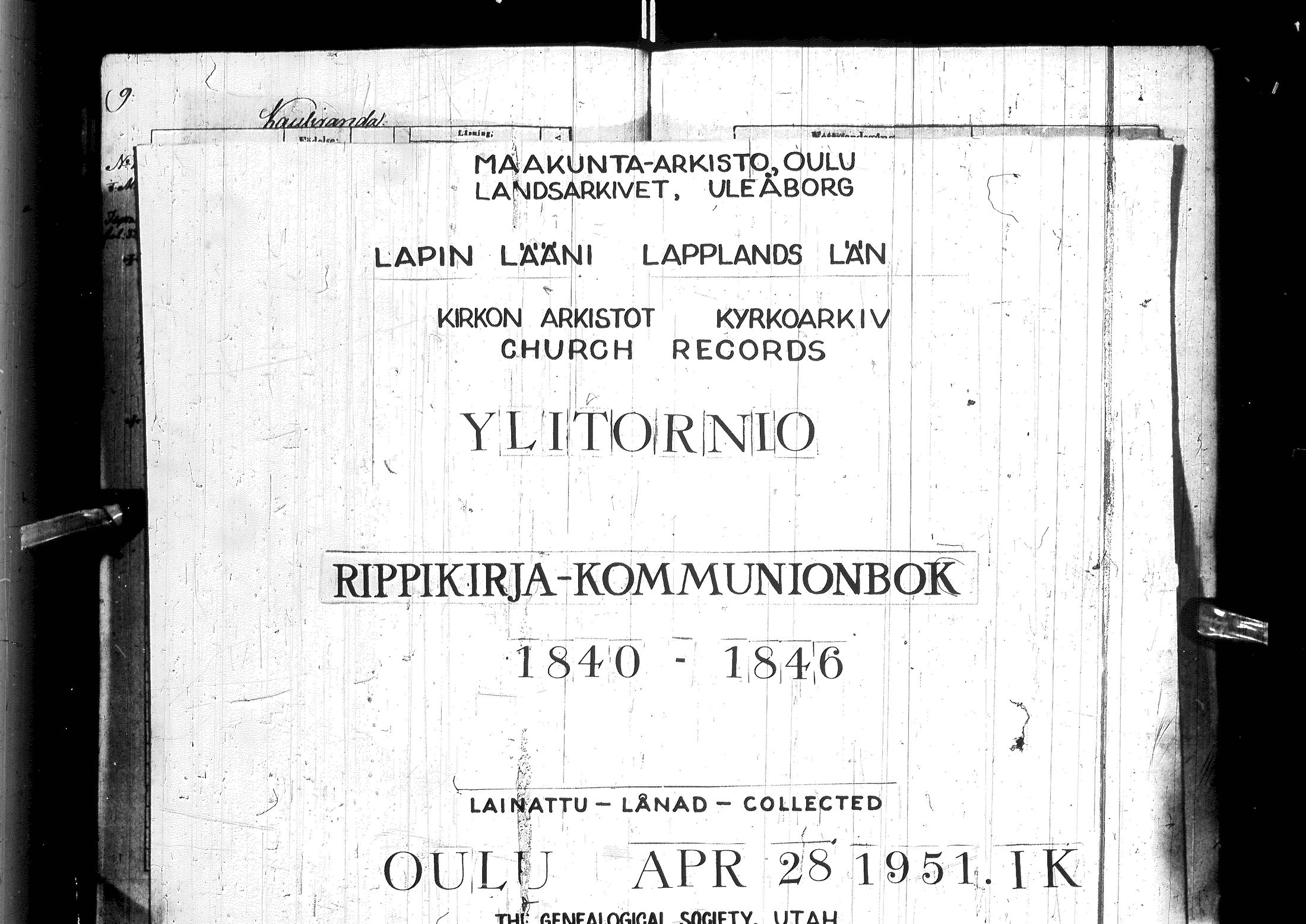 [ ../kirjat/Kirkonkirjat/ylitornio/rippikirja_1840-1846_ik188-189/kuvat/14.jpg ]