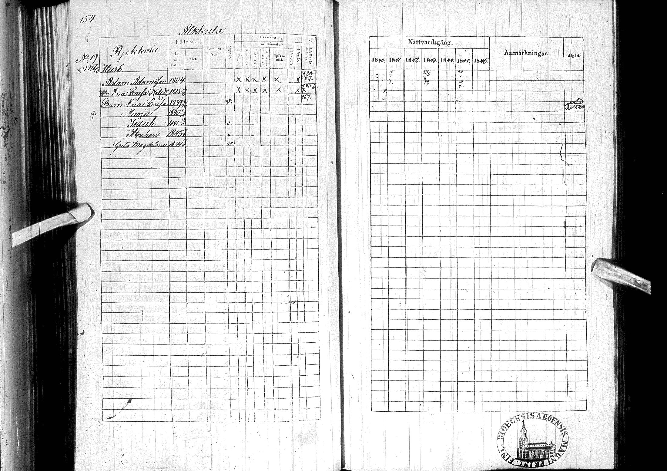 [ ../kirjat/Kirkonkirjat/ylitornio/rippikirja_1840-1846_ik188-189/kuvat/165.jpg ]