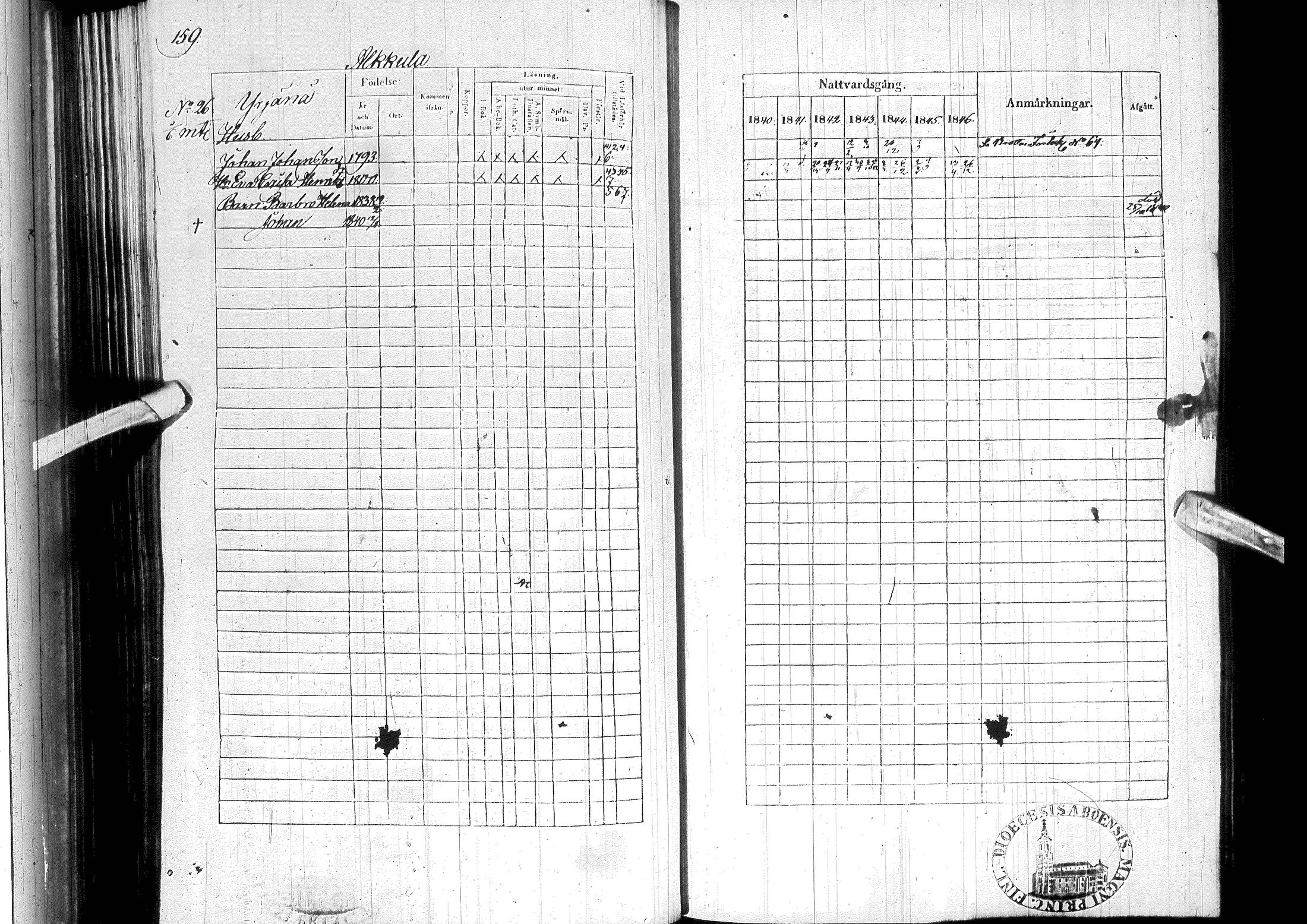 [ ../kirjat/Kirkonkirjat/ylitornio/rippikirja_1840-1846_ik188-189/kuvat/170.jpg ]