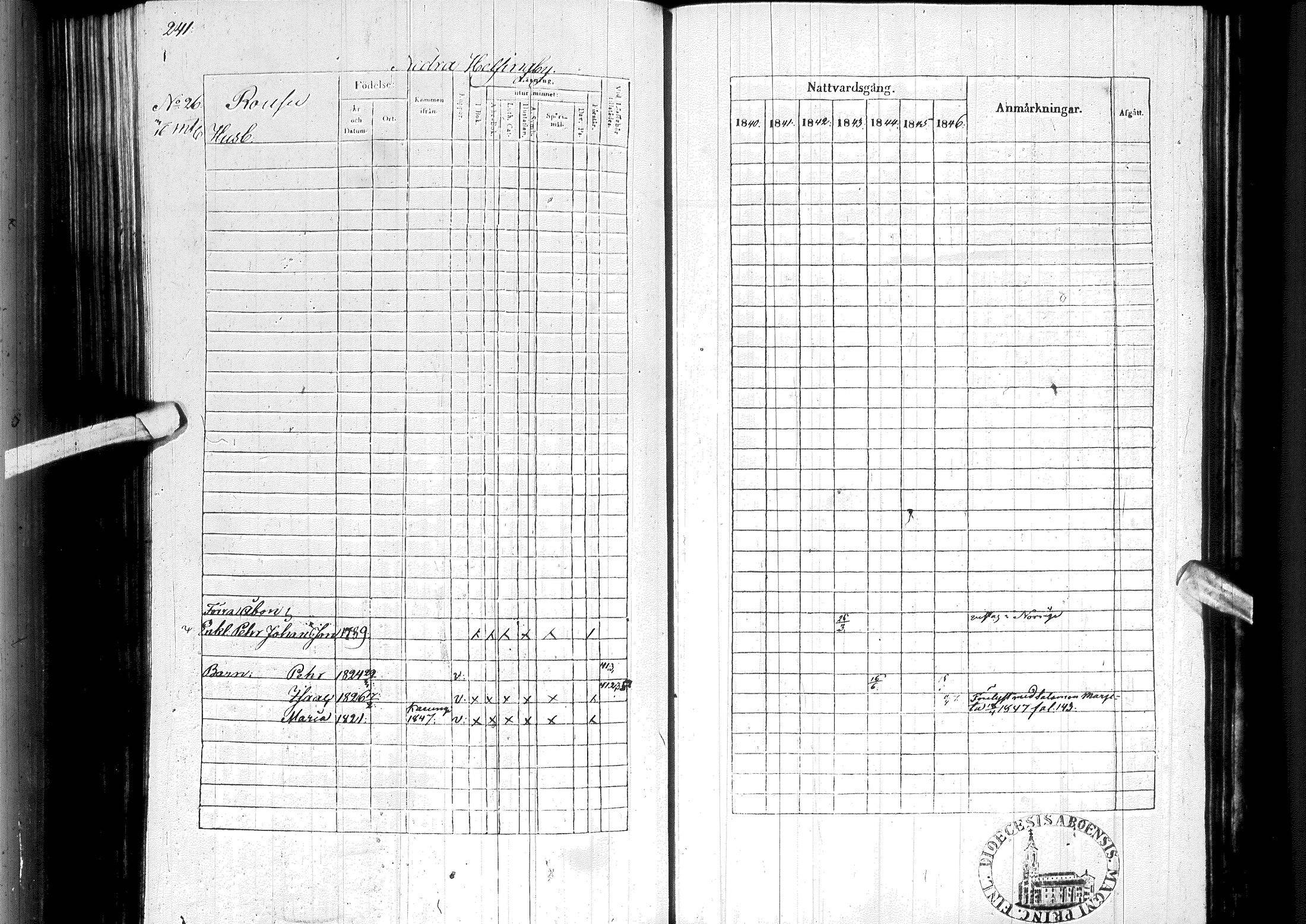[ ../kirjat/Kirkonkirjat/ylitornio/rippikirja_1840-1846_ik188-189/kuvat/252.jpg ]