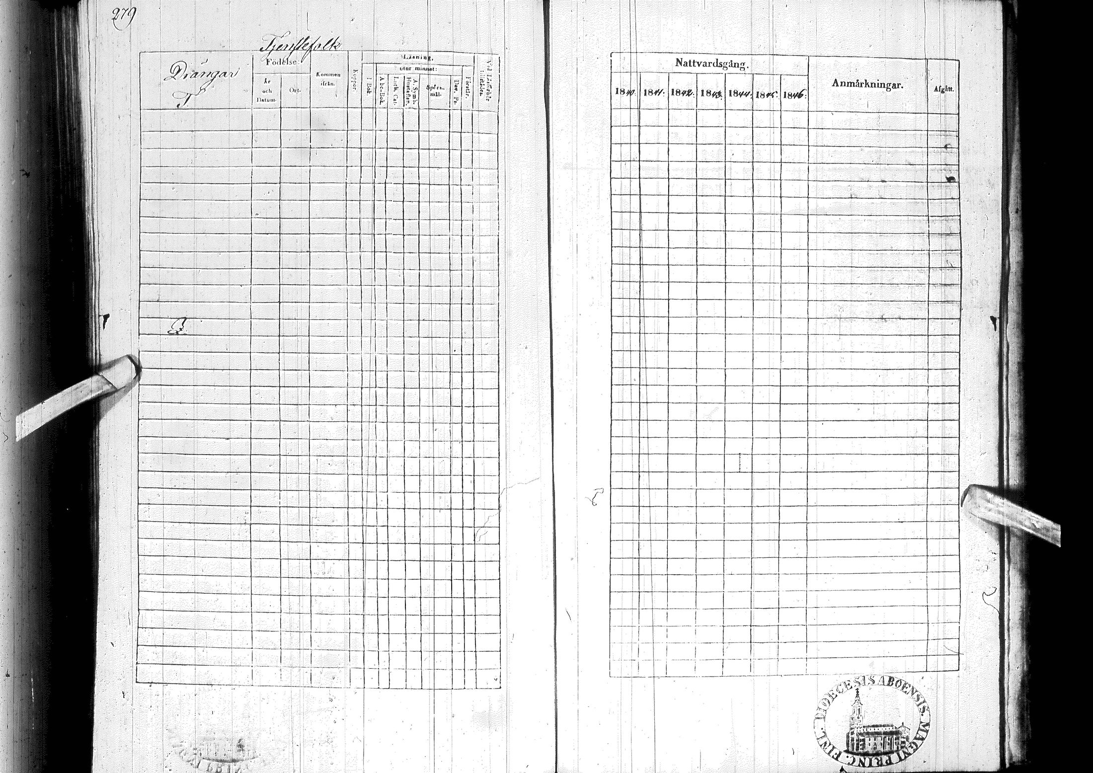 [ ../kirjat/Kirkonkirjat/ylitornio/rippikirja_1840-1846_ik188-189/kuvat/290.jpg ]