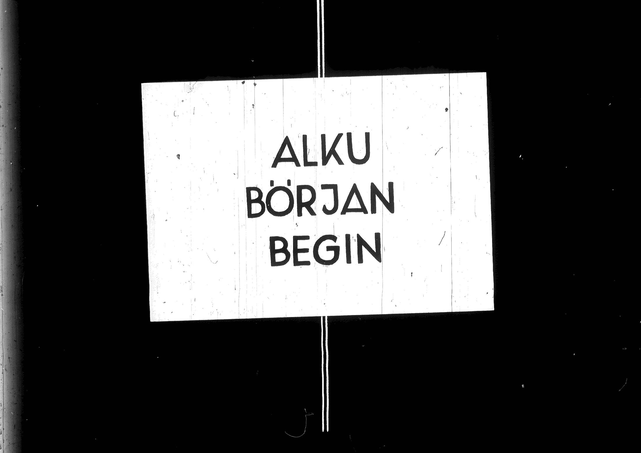 [ ../kirjat/Kirkonkirjat/ylitornio/rippikirja_1840-1846_ik188-189/kuvat/3.jpg ]